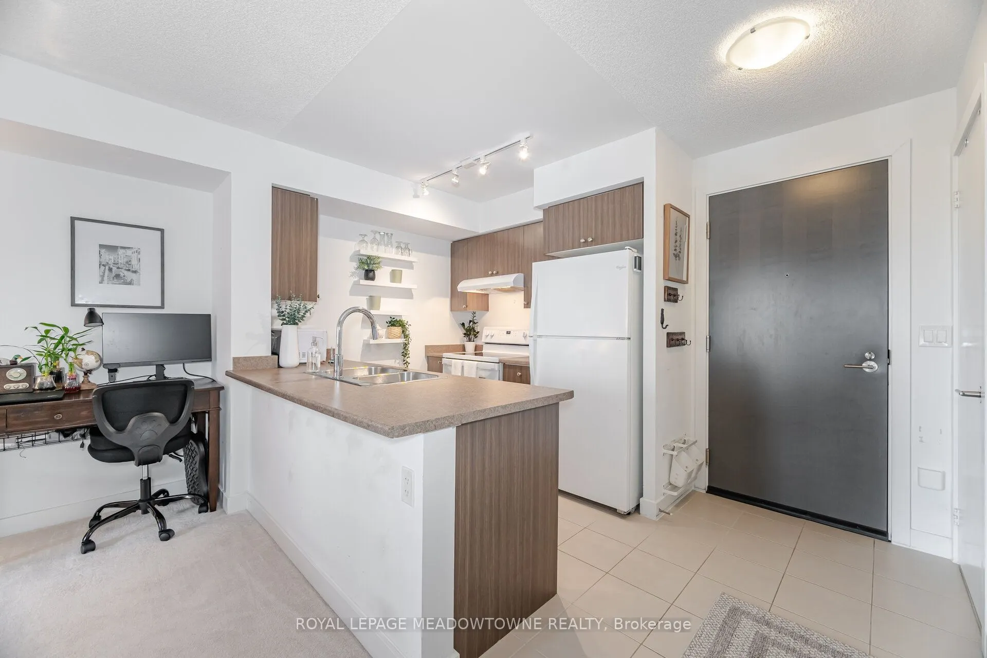 1346 Danforth Road