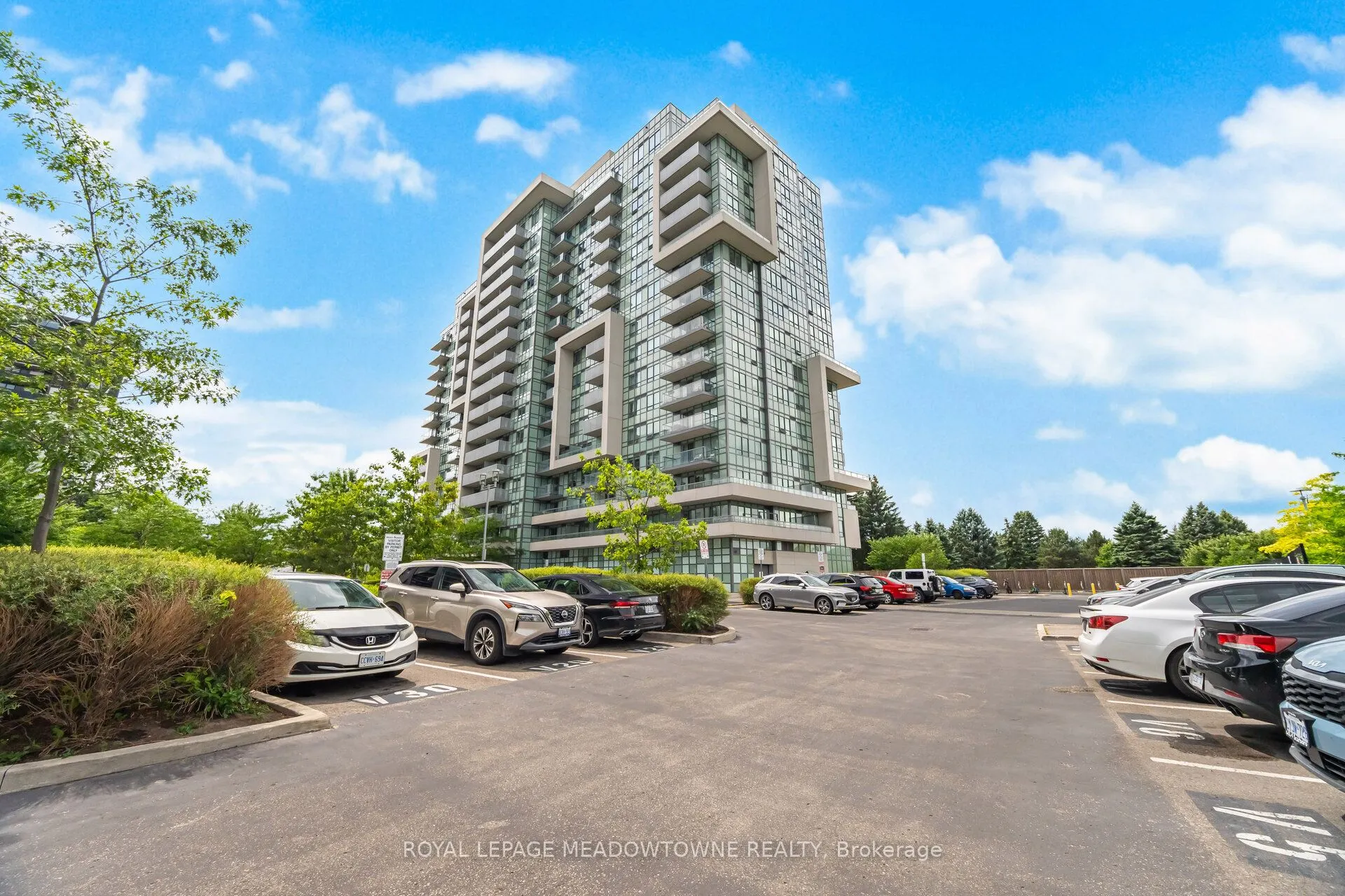 1346 Danforth Road