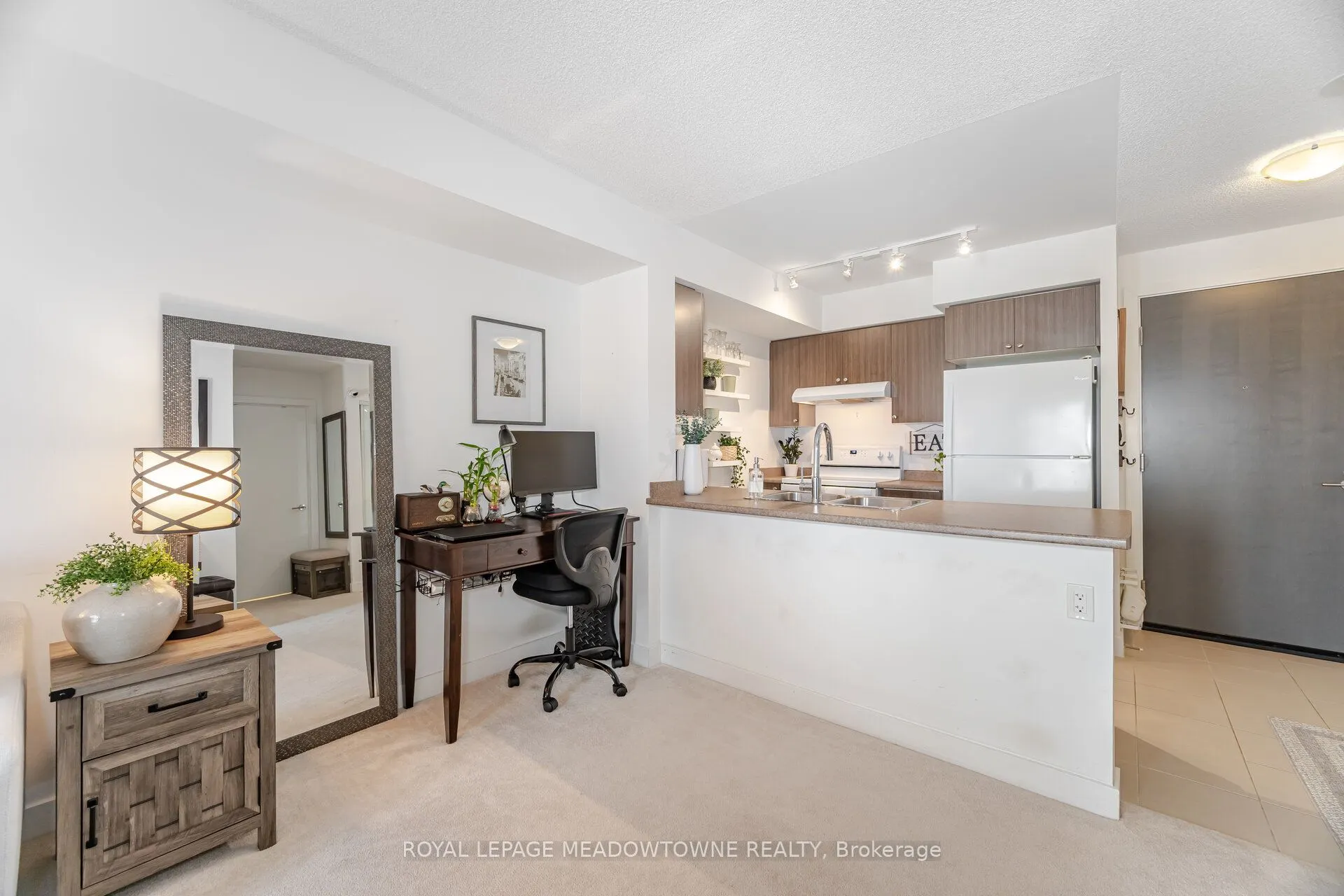 1346 Danforth Road