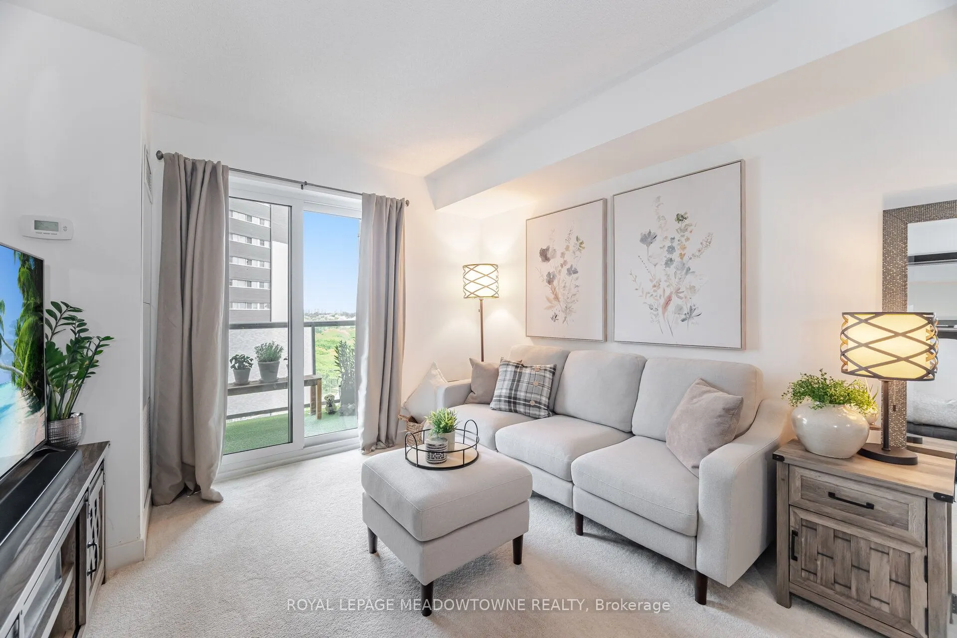 1346 Danforth Road