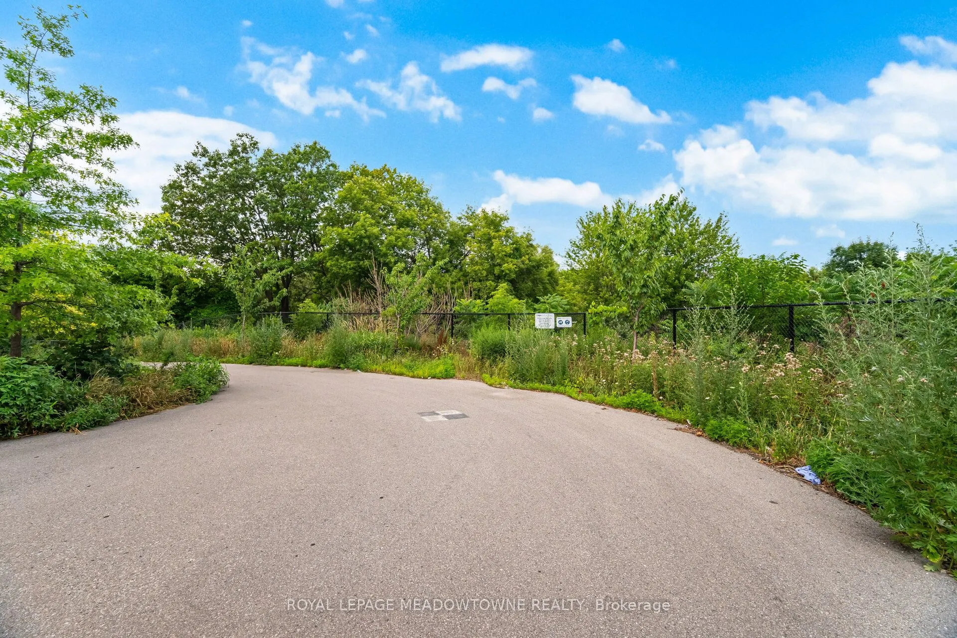1346 Danforth Road