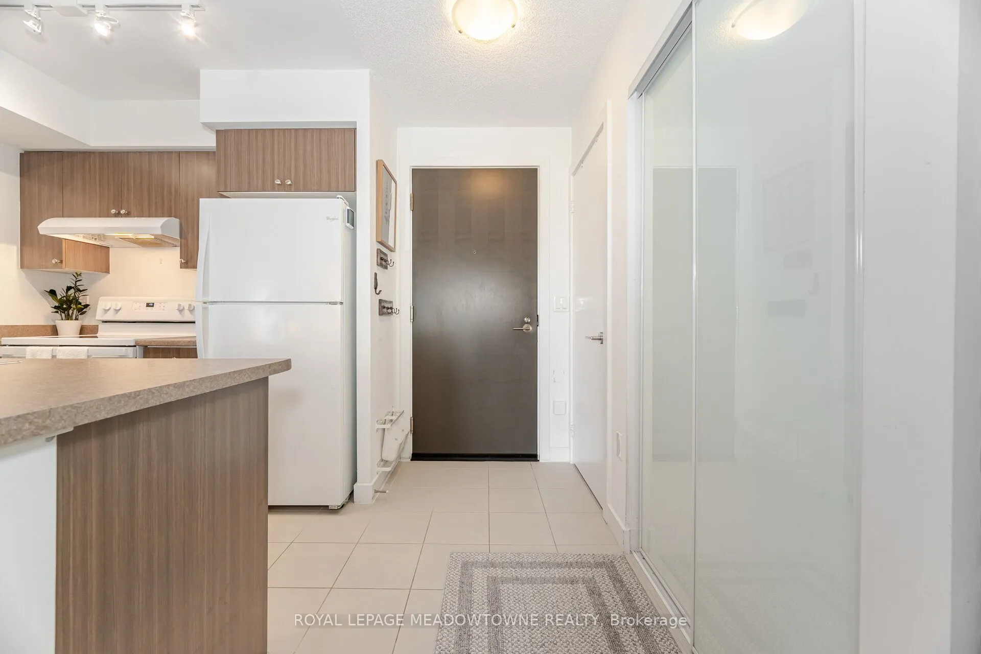 1346 Danforth Road