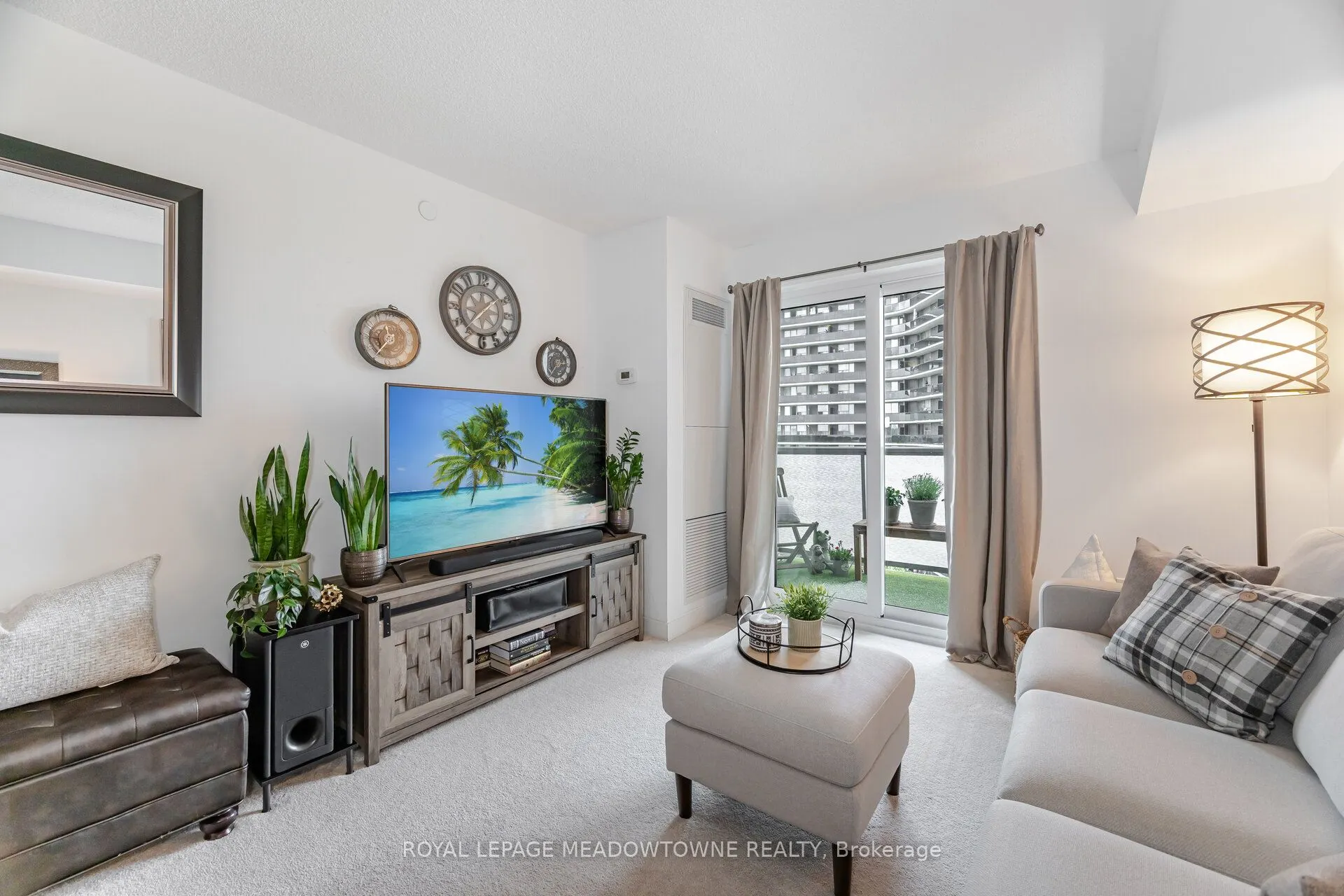 1346 Danforth Road