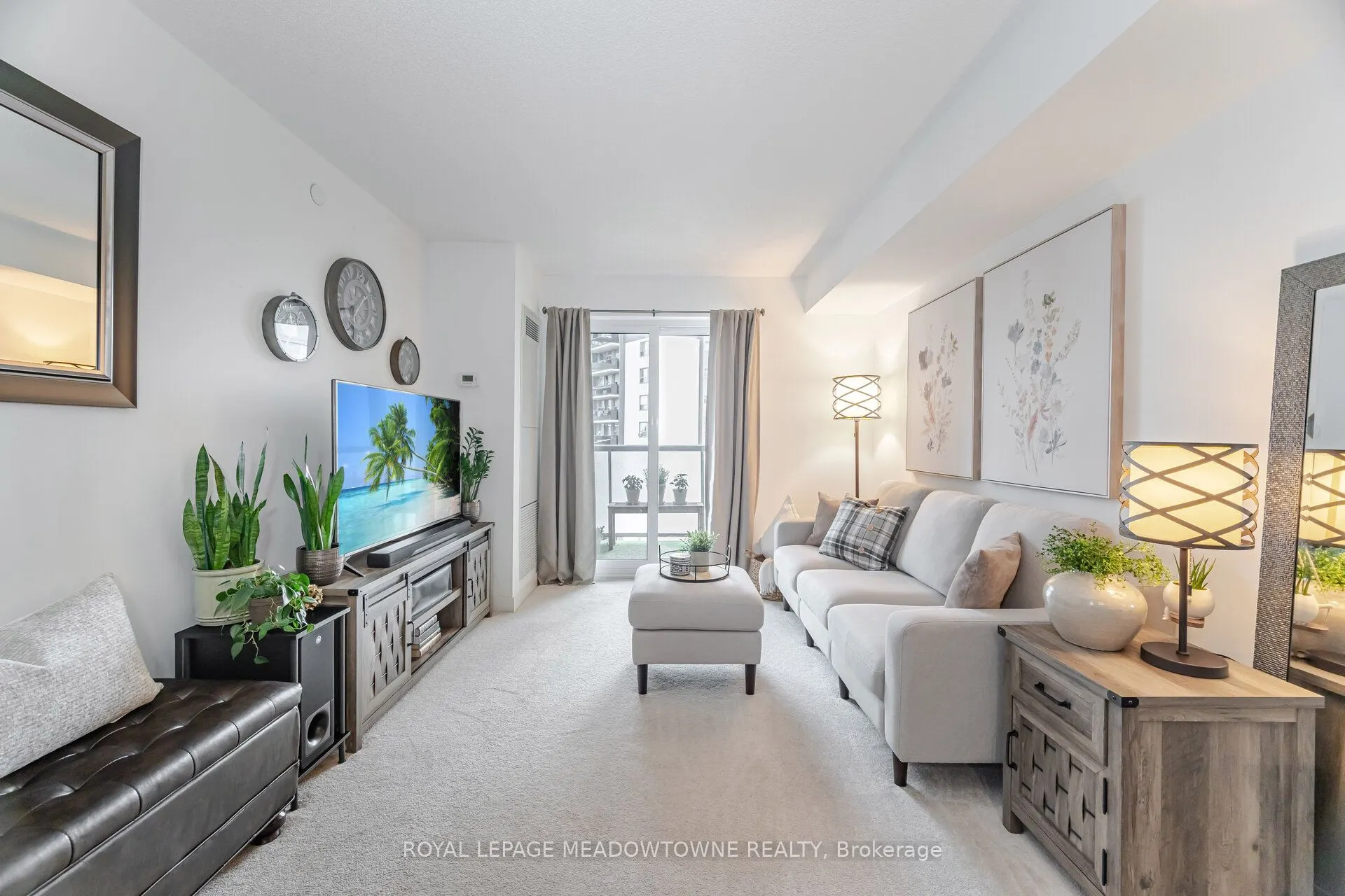 1346 Danforth Road