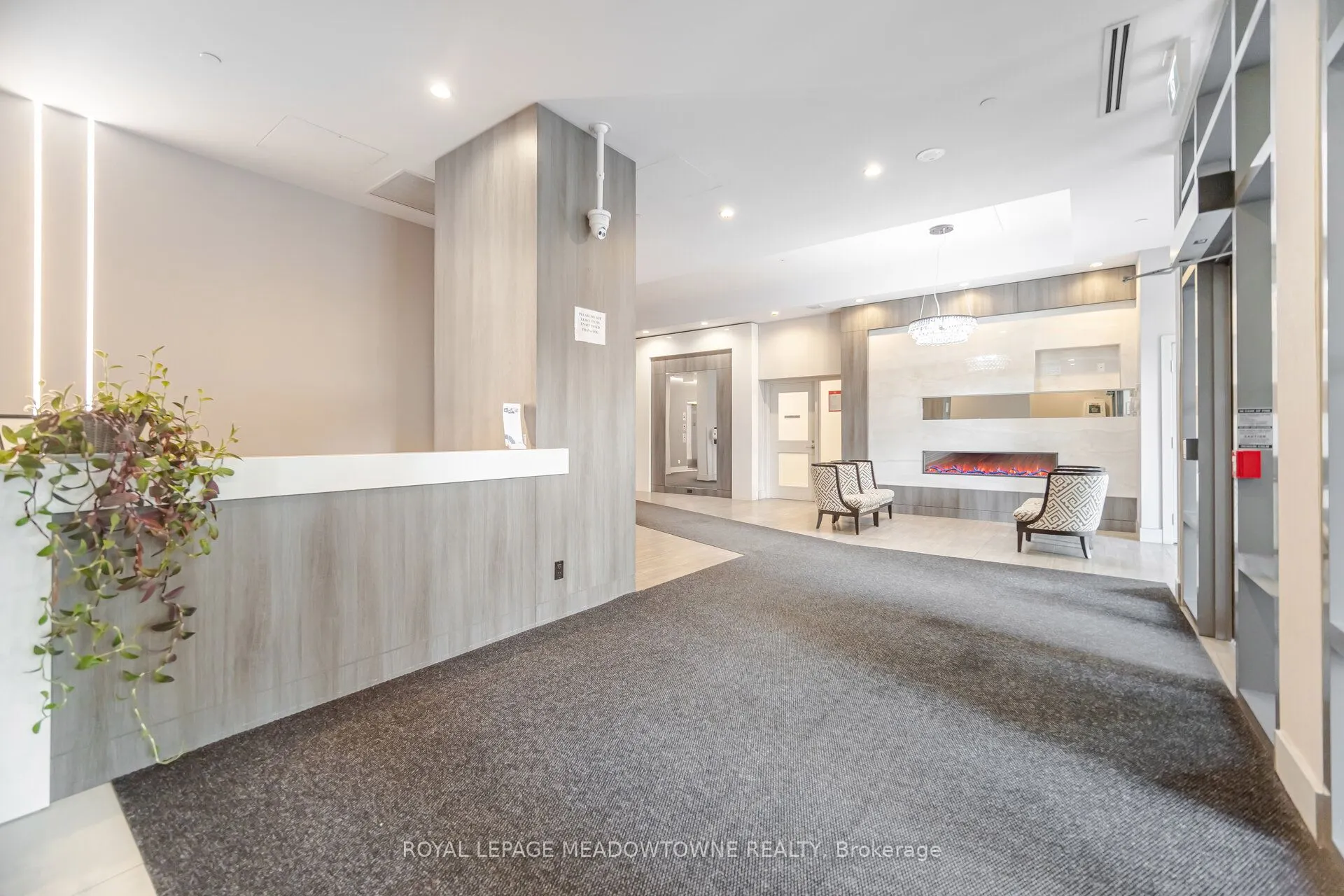 1346 Danforth Road