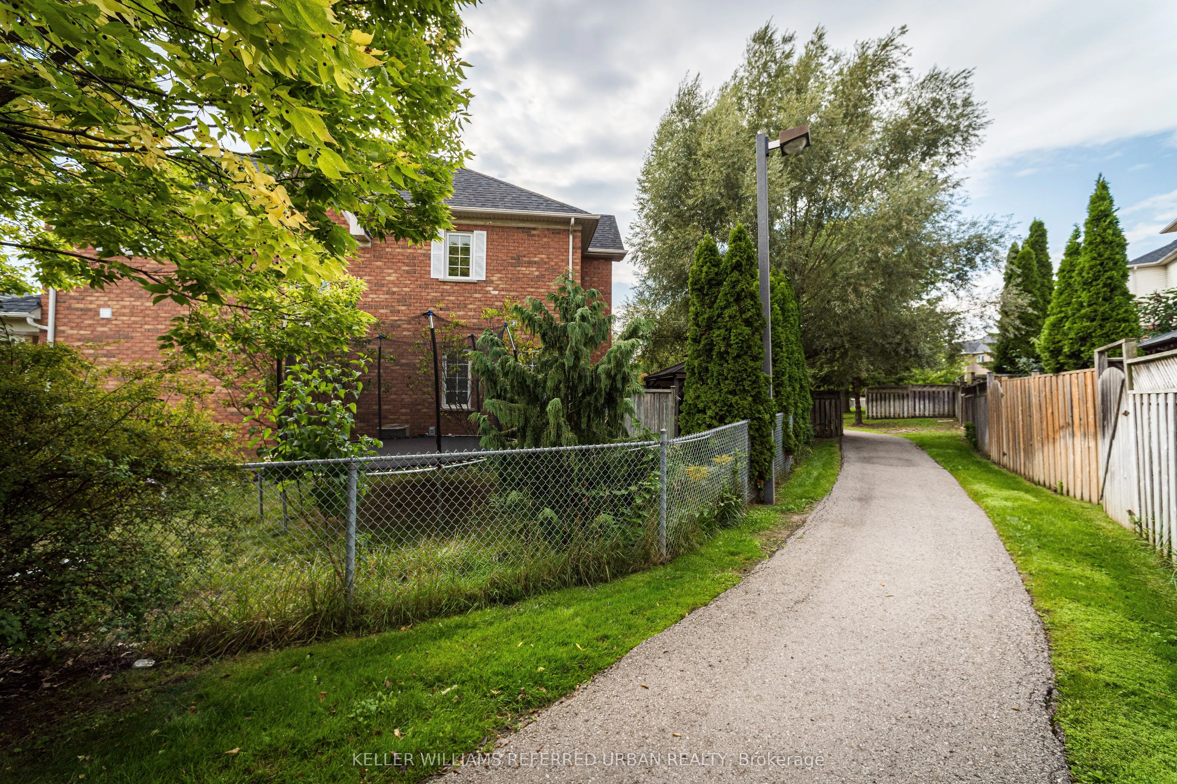 16 Sprucedale Way, #68