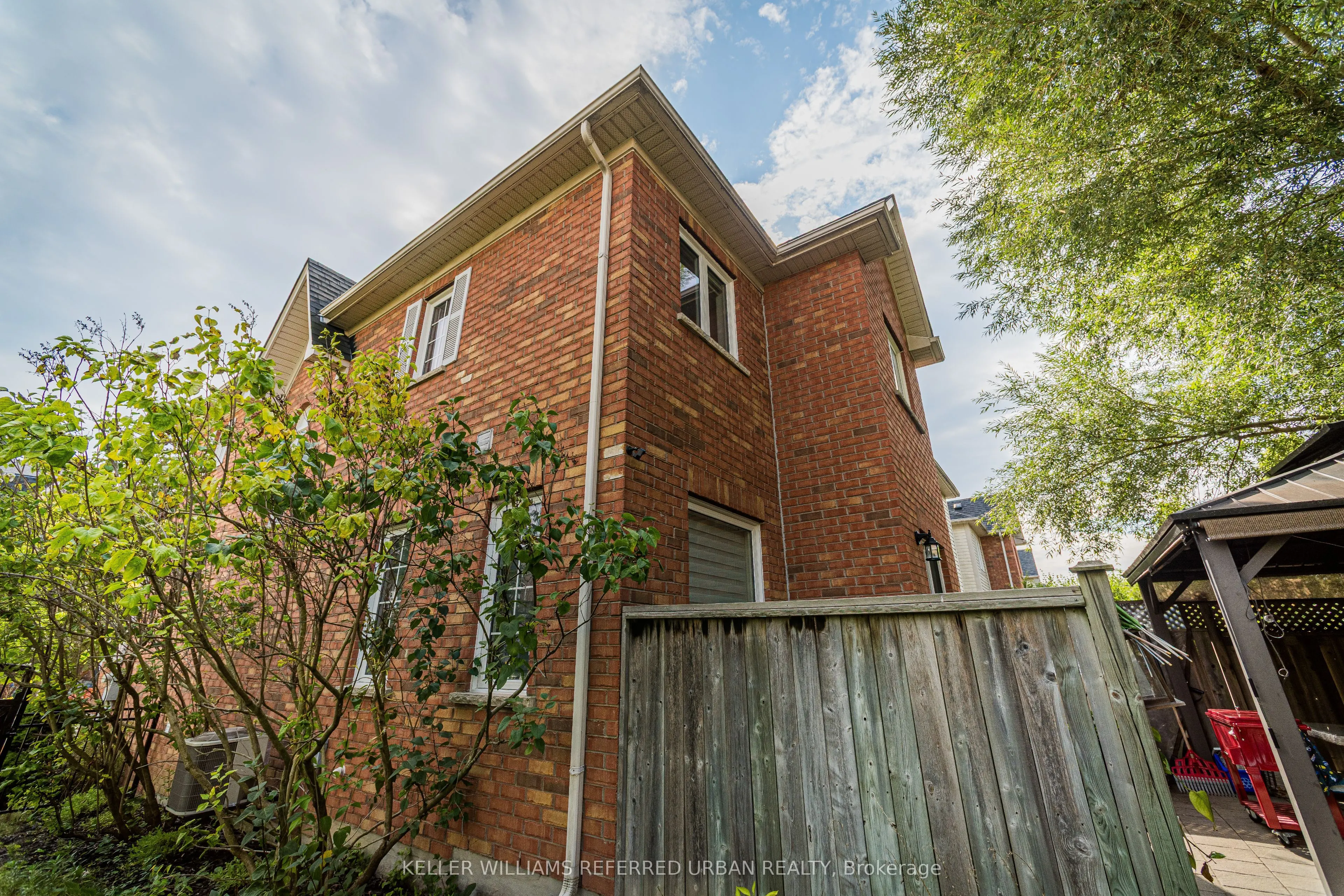 16 Sprucedale Way, #68