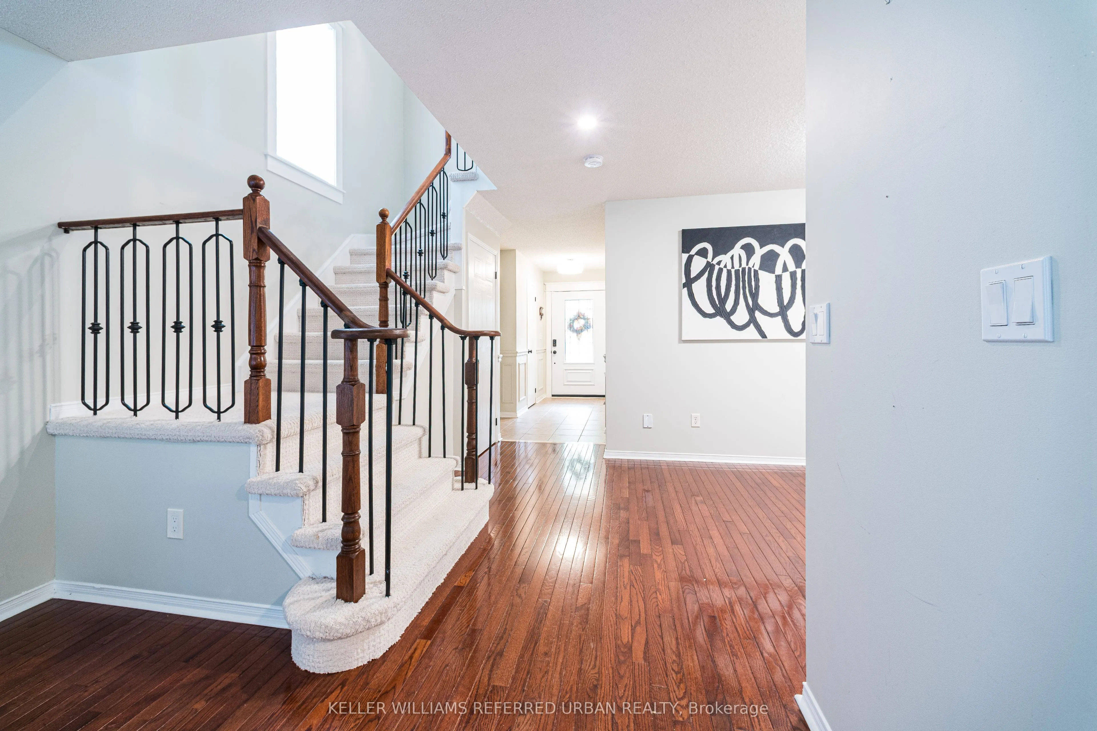 16 Sprucedale Way, #68