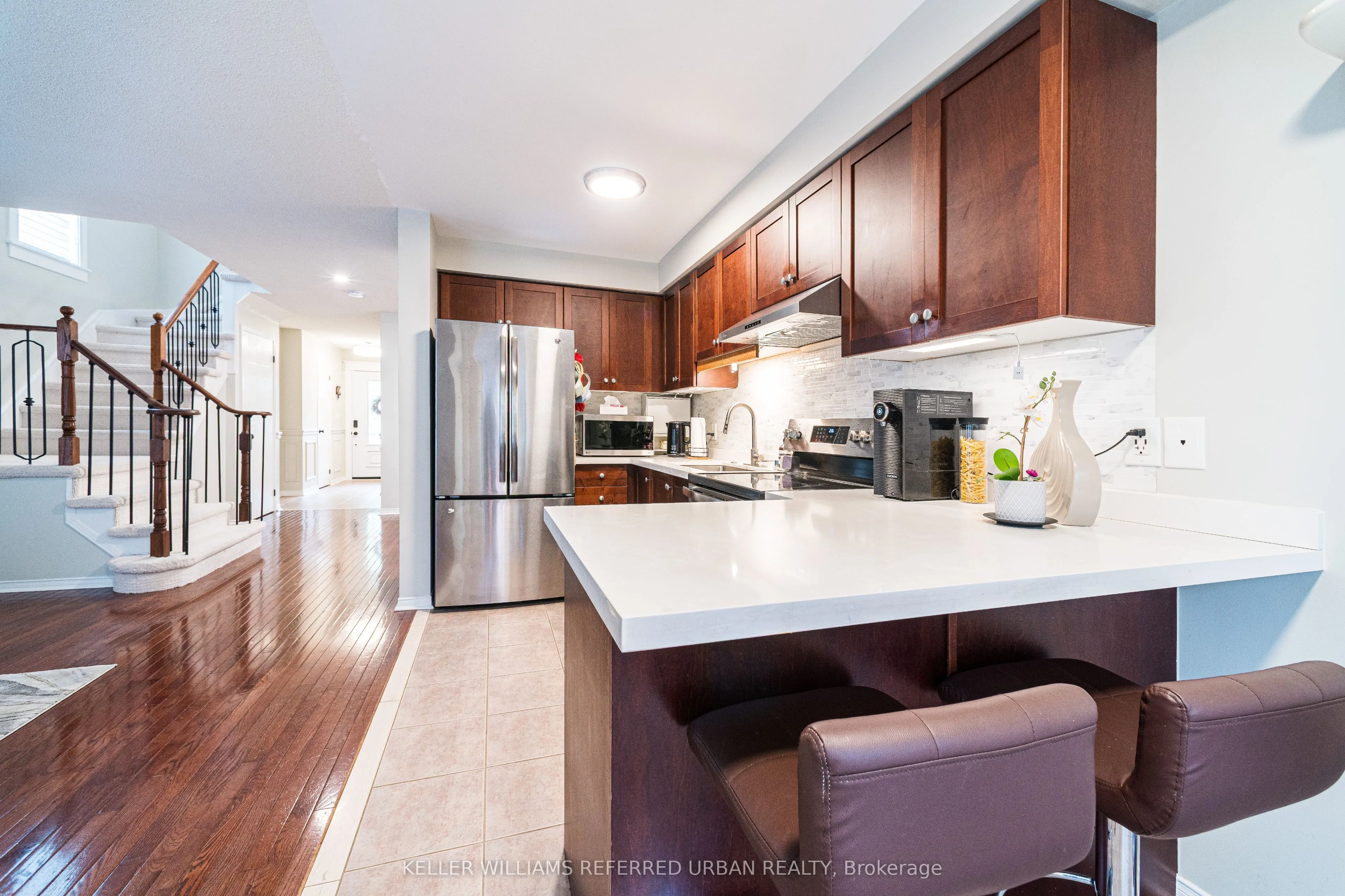 16 Sprucedale Way, #68