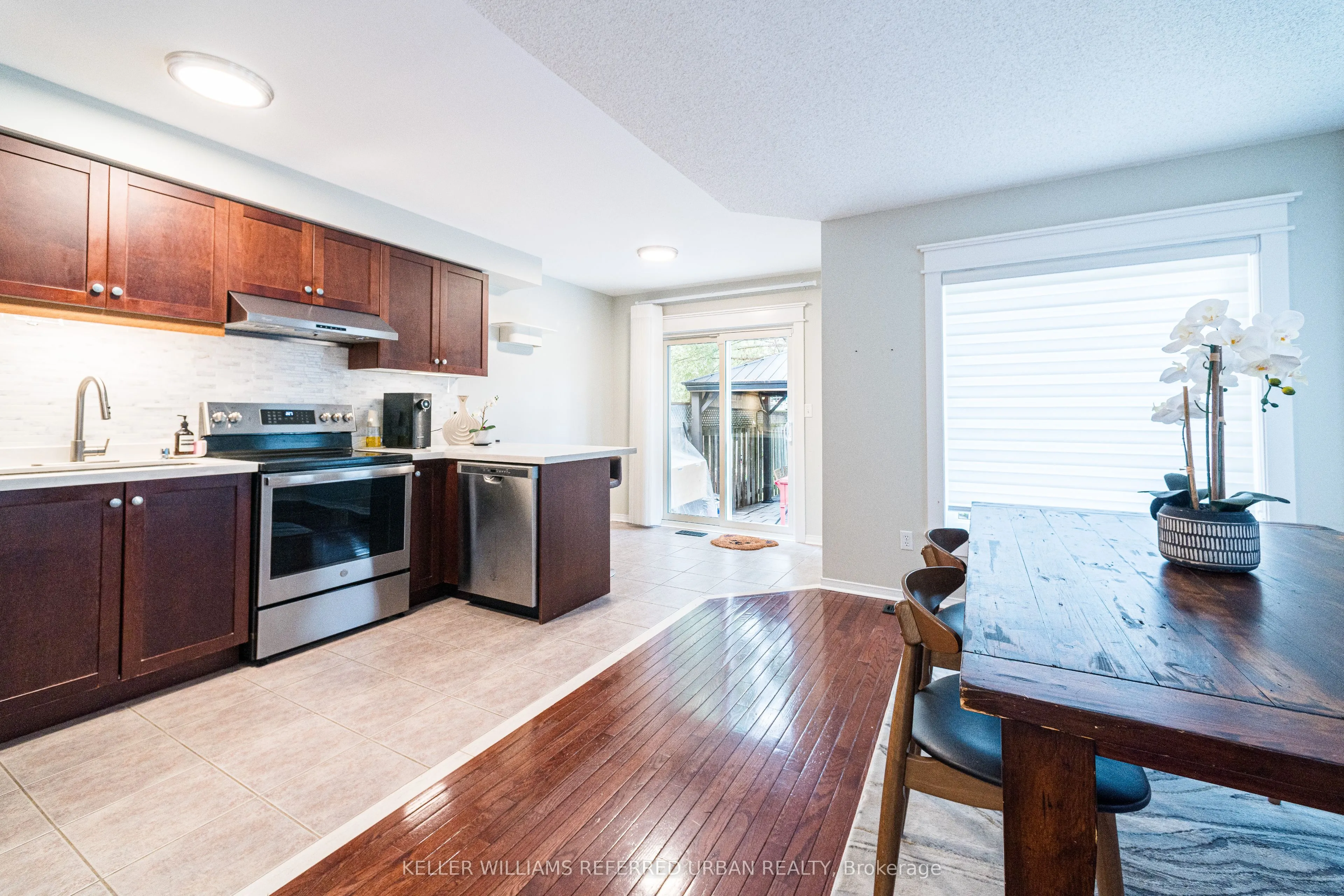 16 Sprucedale Way, #68