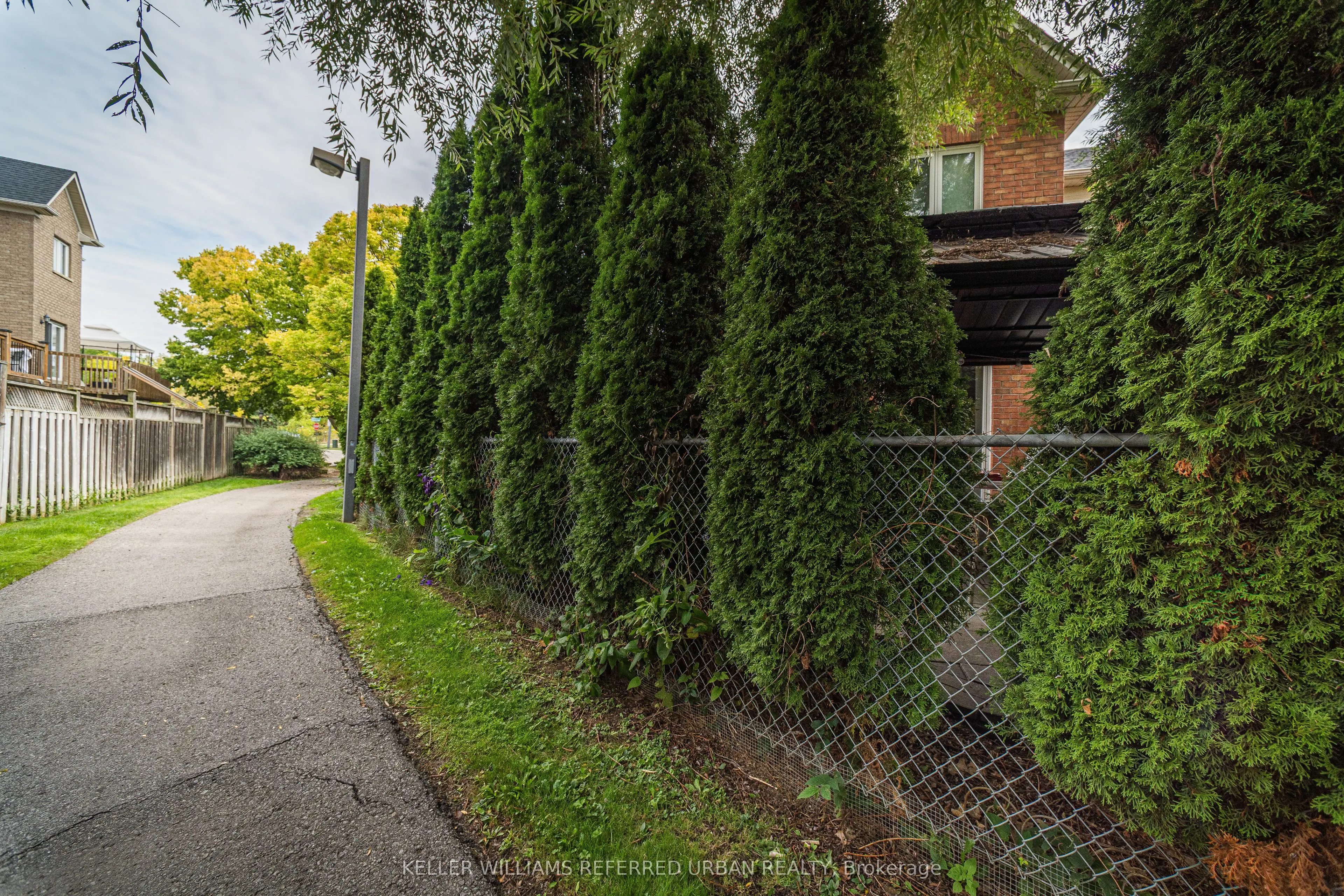 16 Sprucedale Way, #68