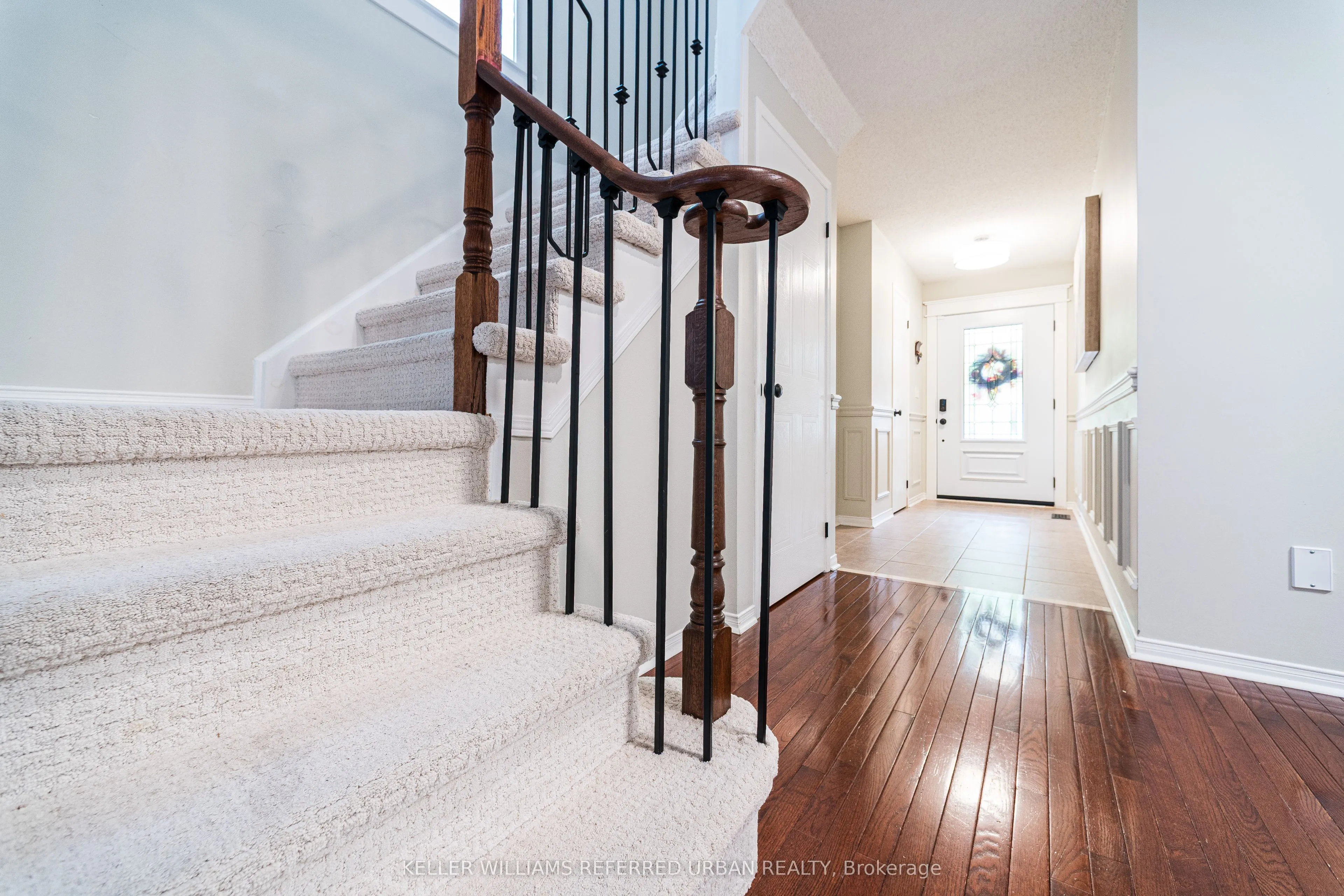 16 Sprucedale Way, #68