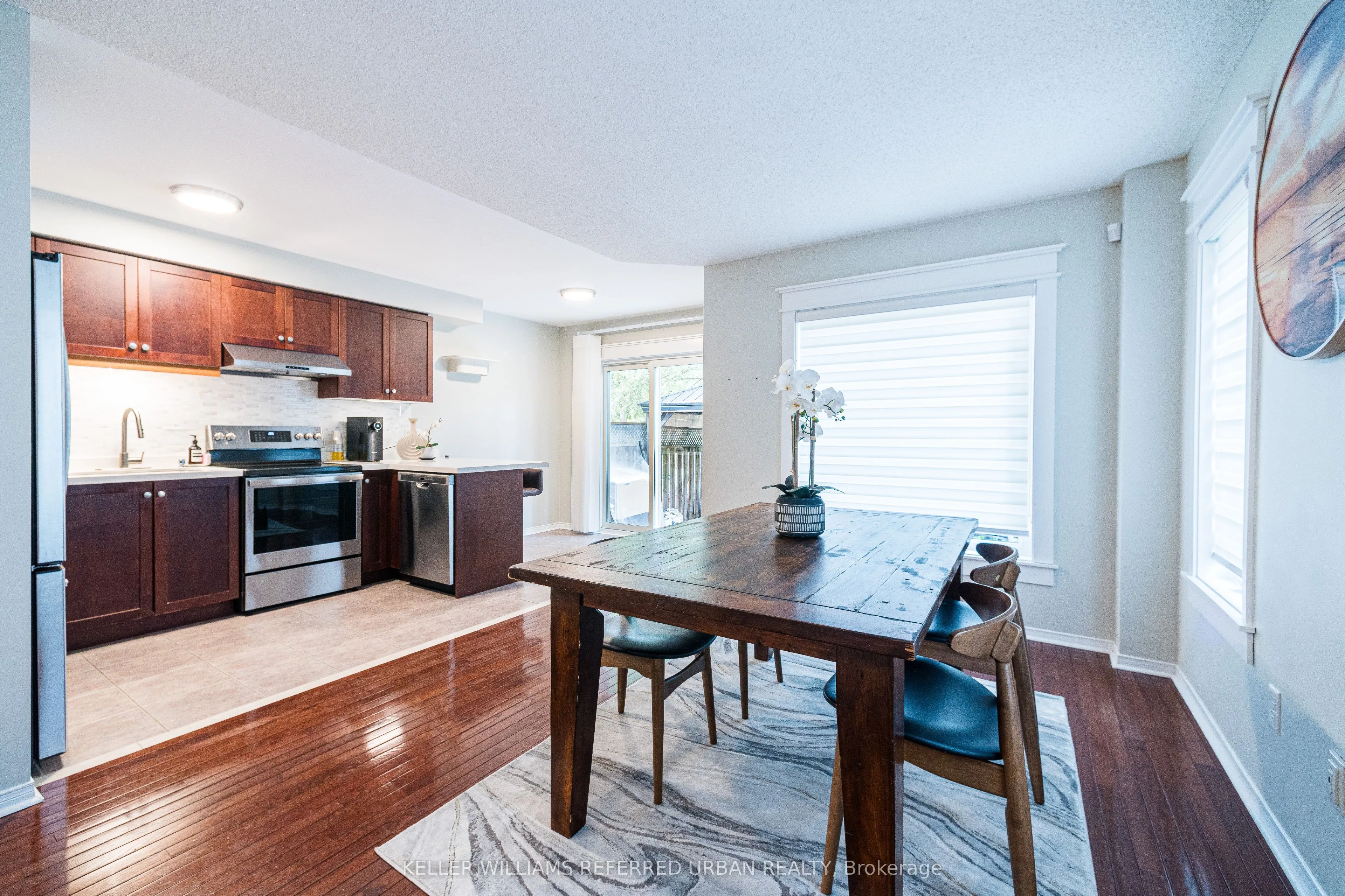 16 Sprucedale Way, #68