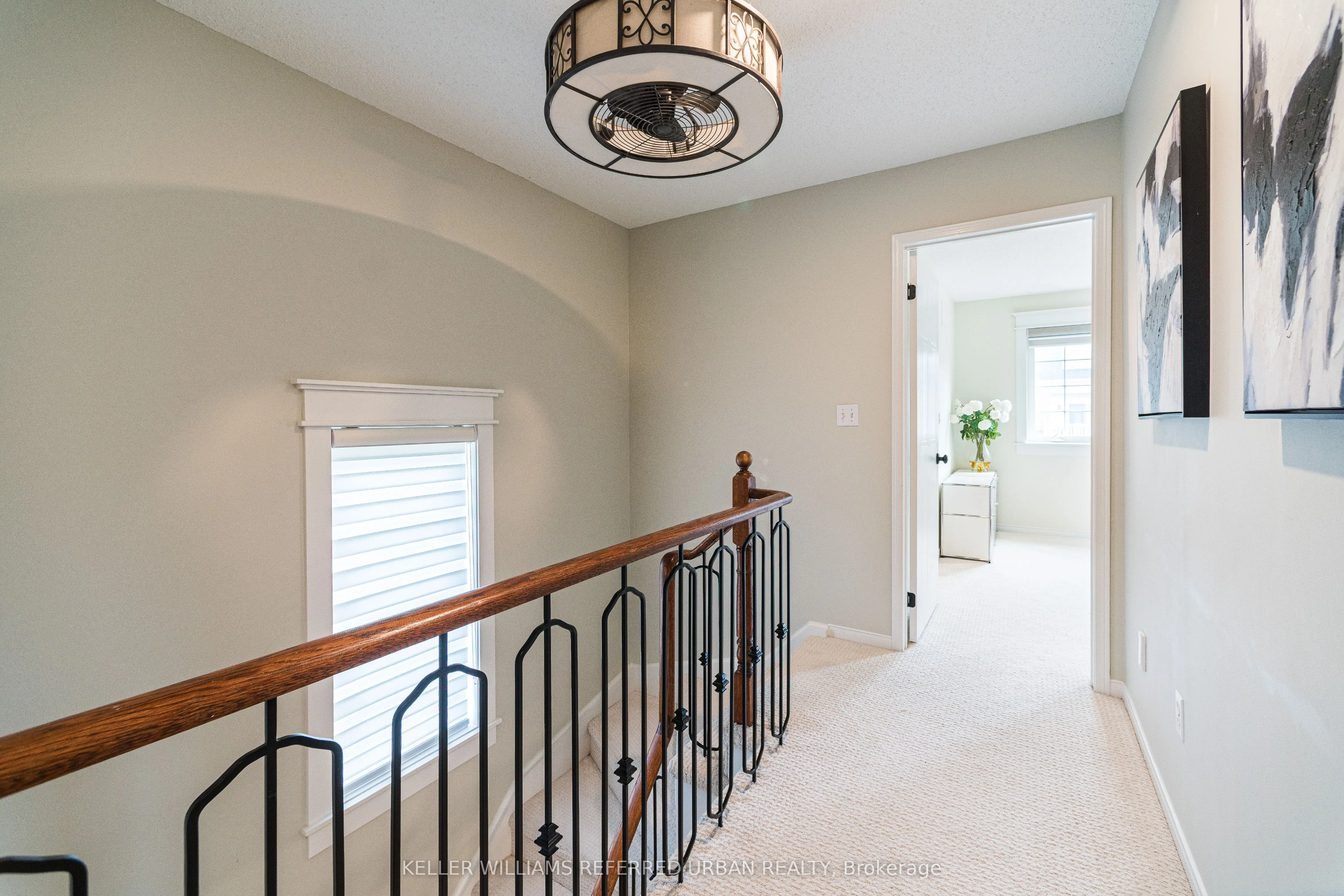 16 Sprucedale Way, #68