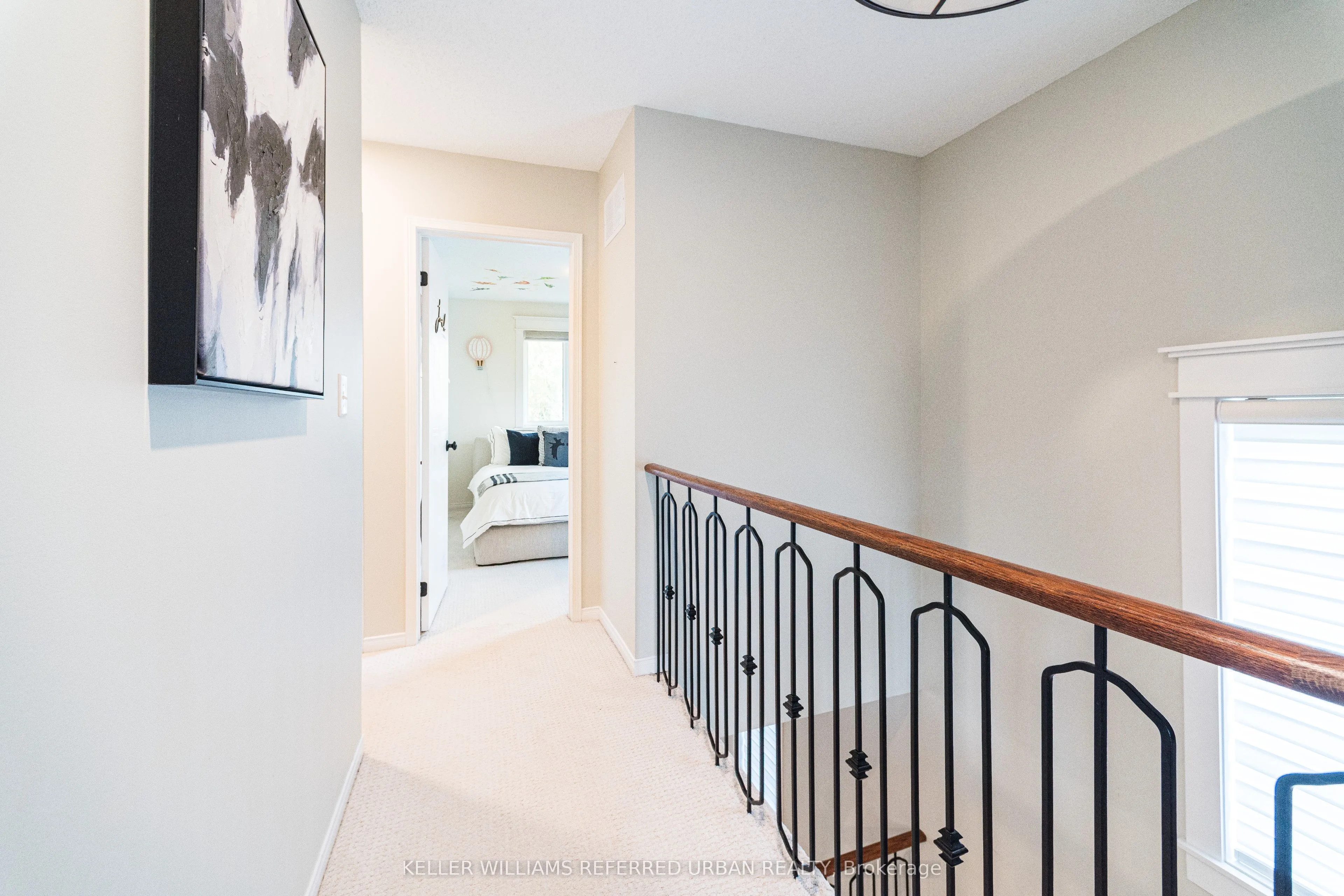 16 Sprucedale Way, #68