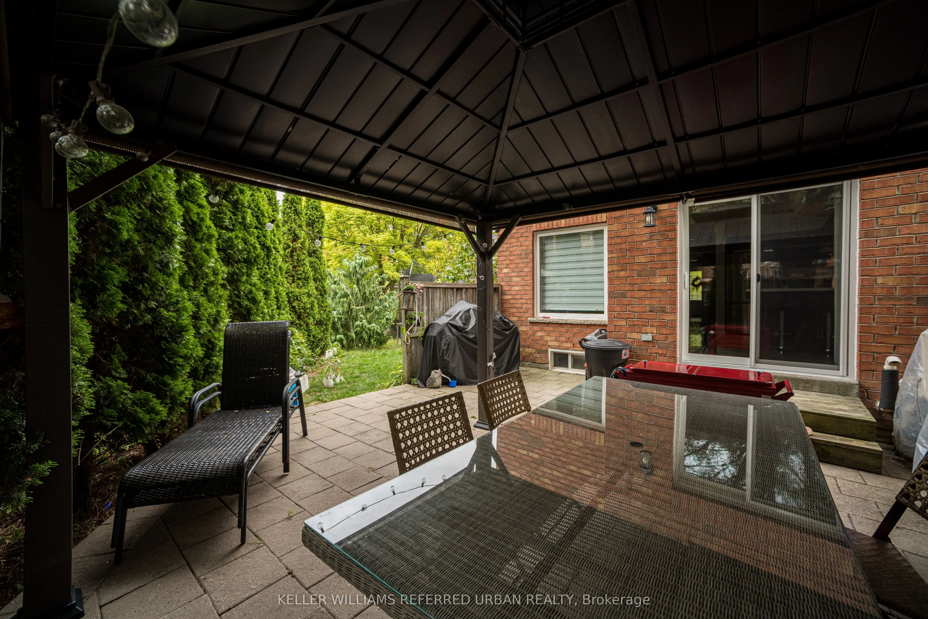 16 Sprucedale Way, #68