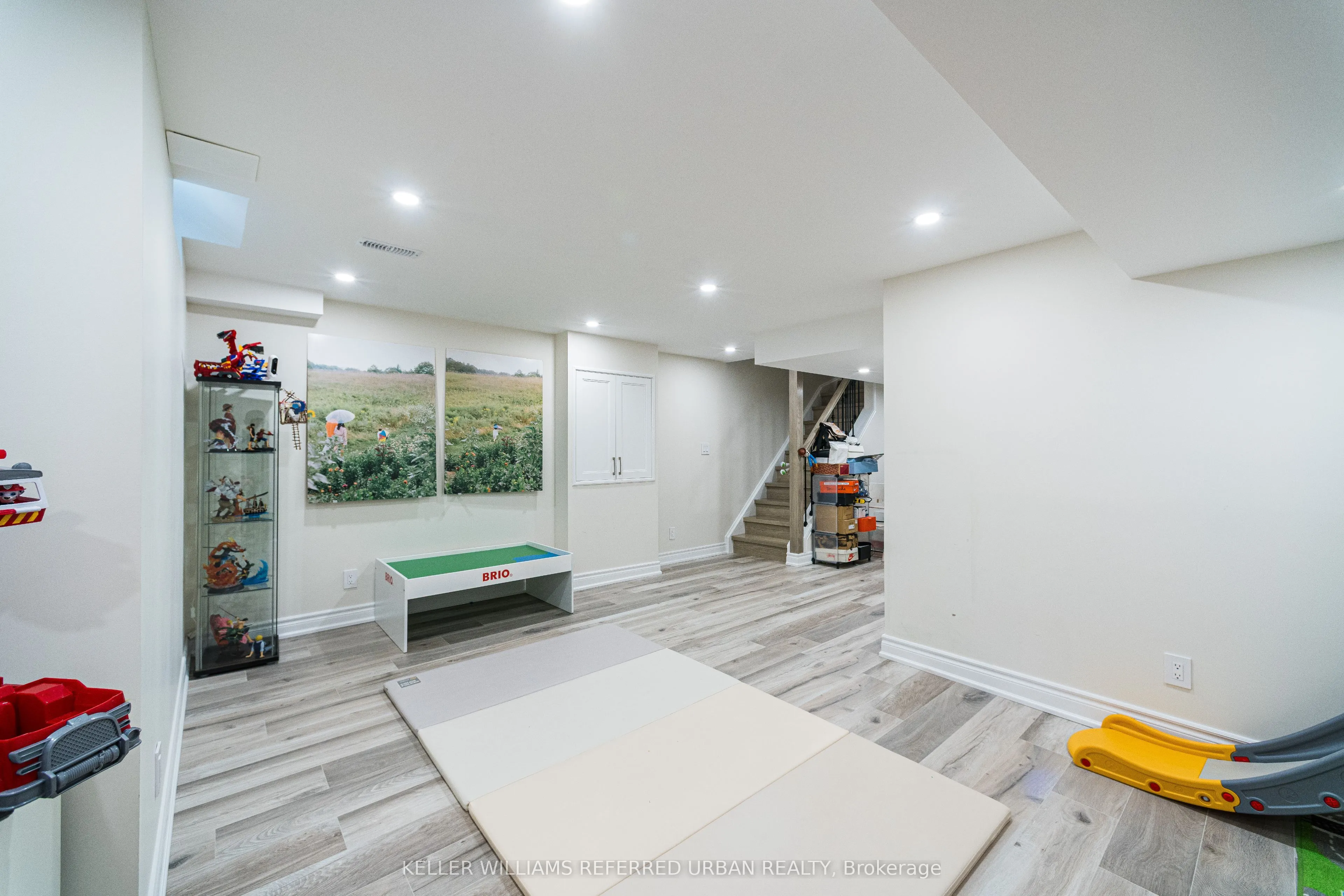 16 Sprucedale Way, #68