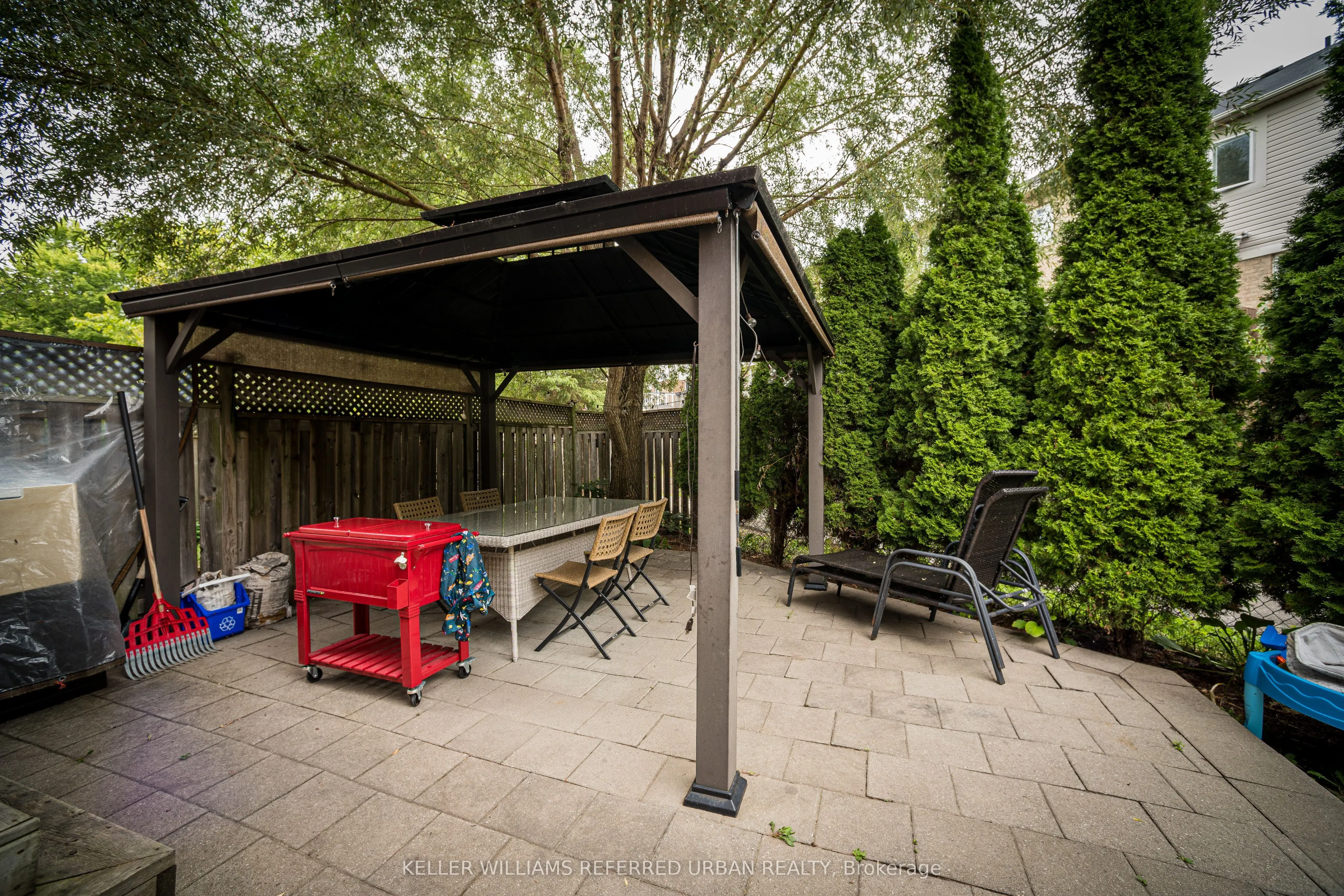 16 Sprucedale Way, #68
