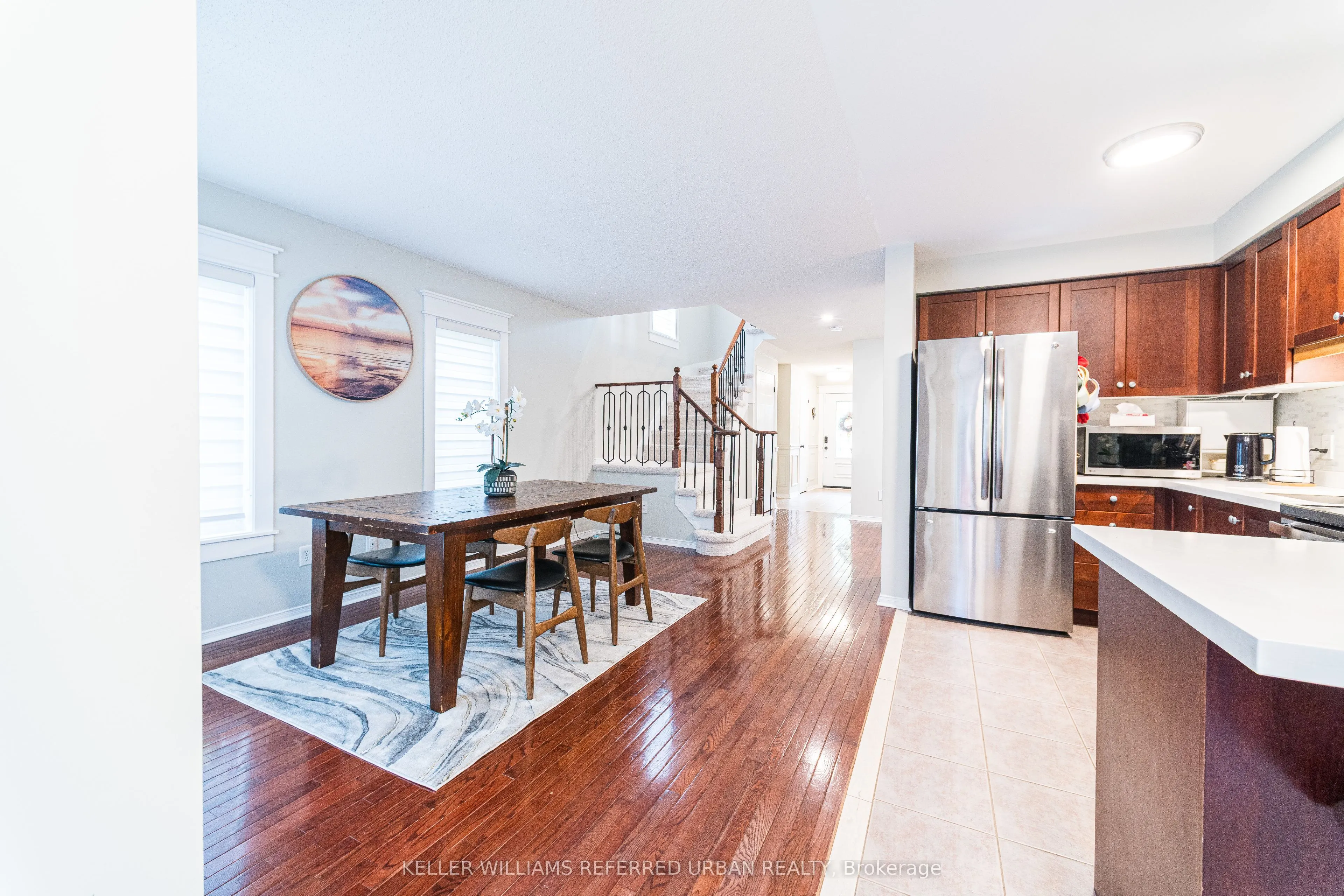 16 Sprucedale Way, #68