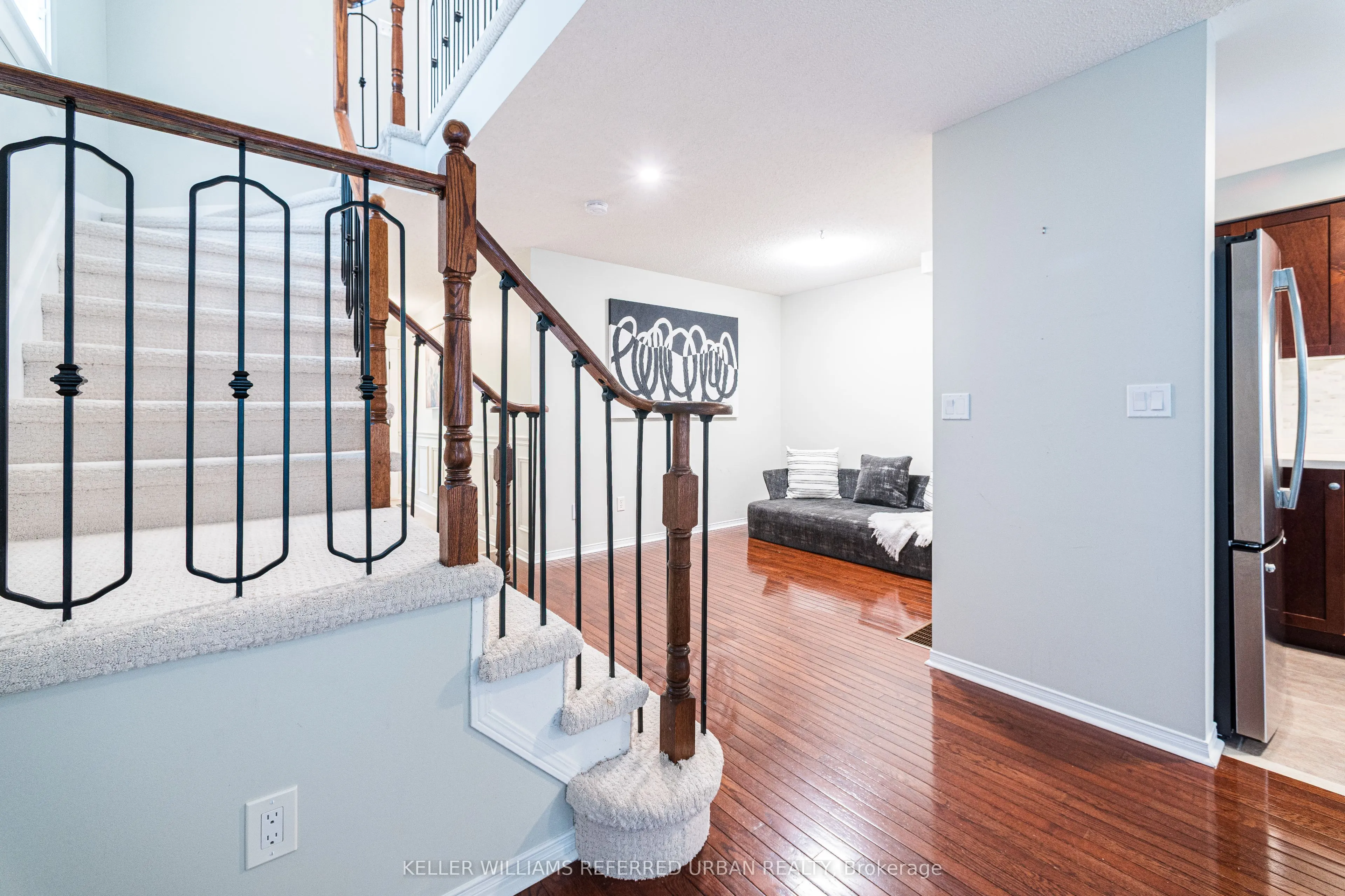16 Sprucedale Way, #68