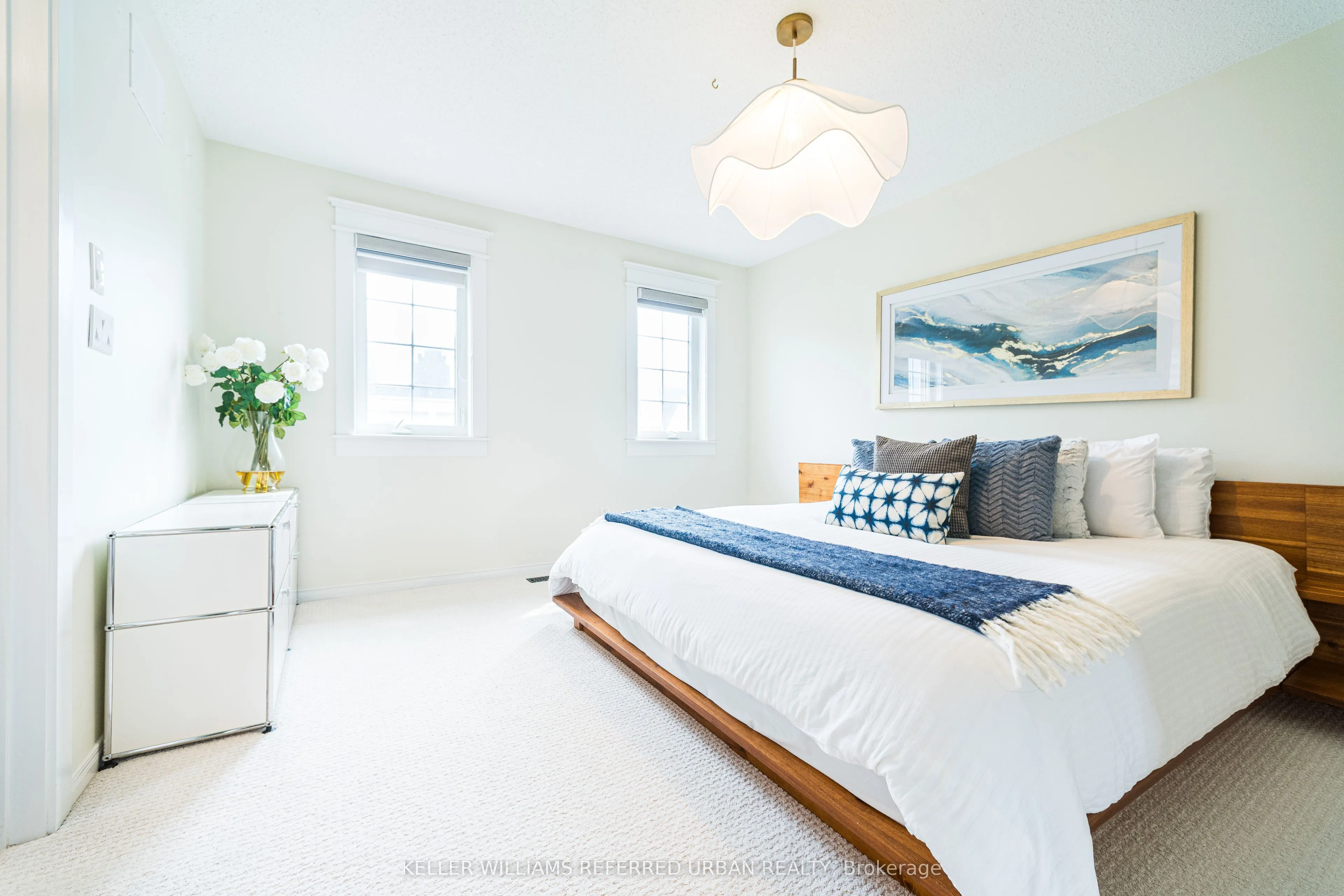 16 Sprucedale Way, #68