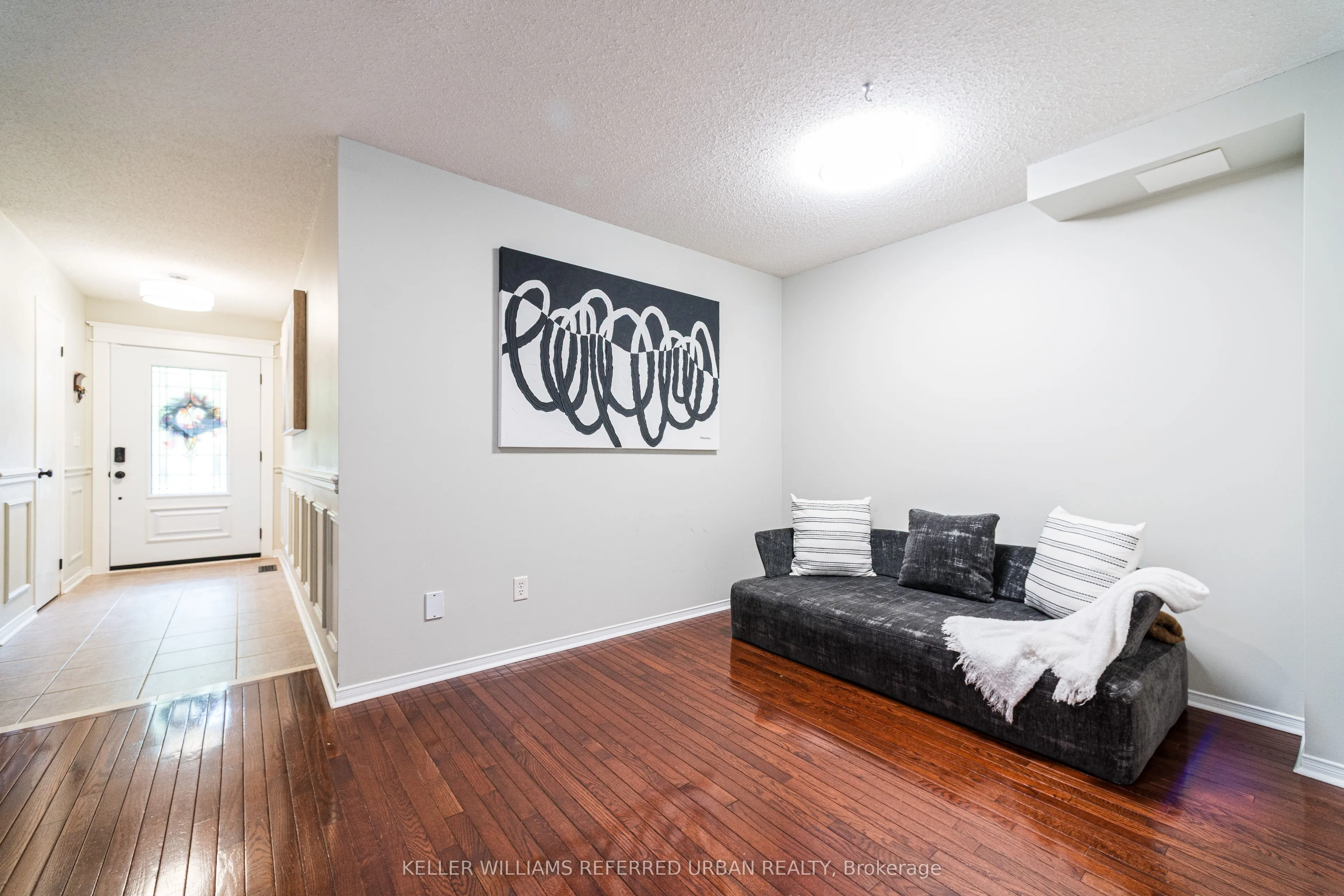 16 Sprucedale Way, #68