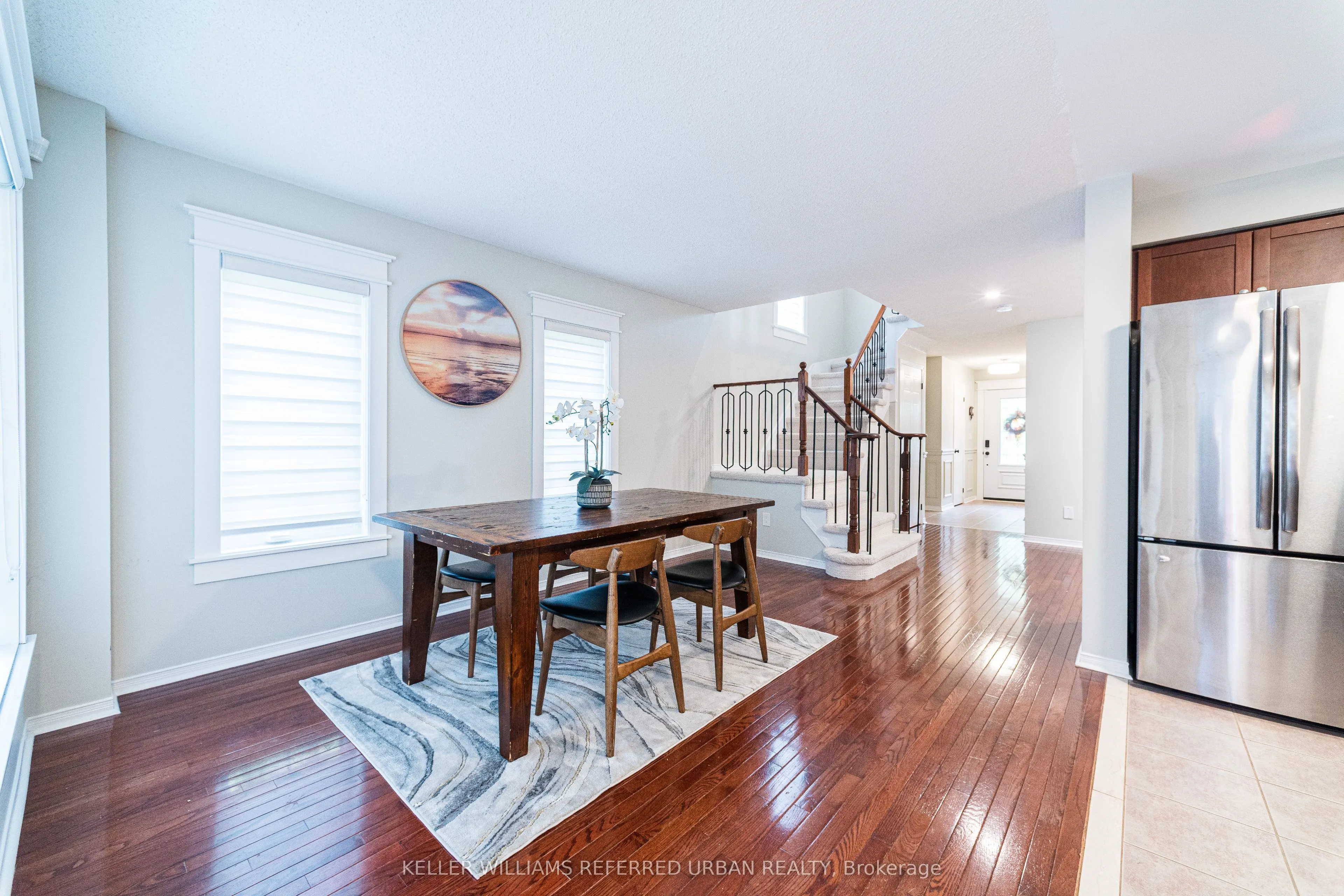 16 Sprucedale Way, #68