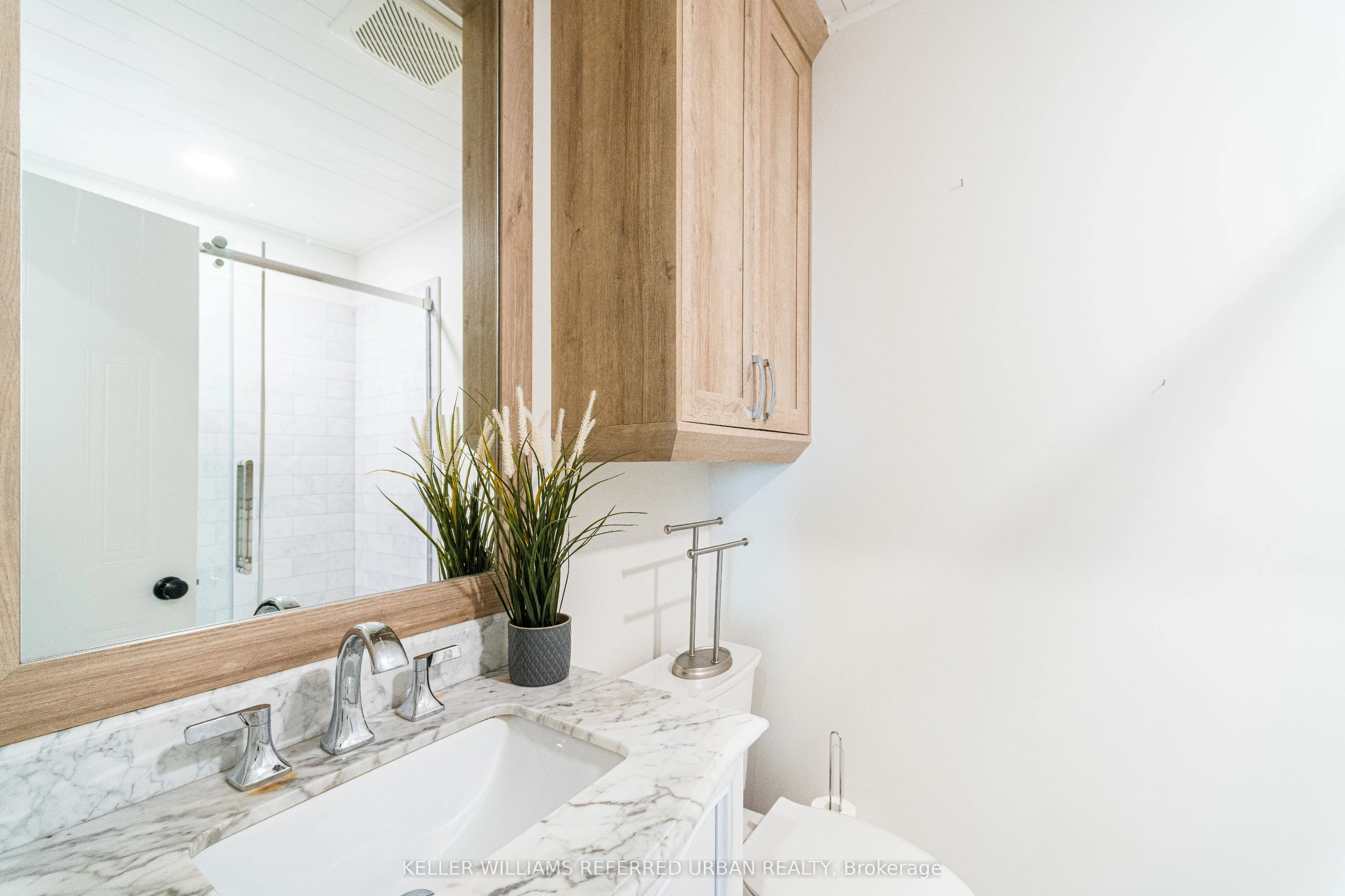 16 Sprucedale Way, #68