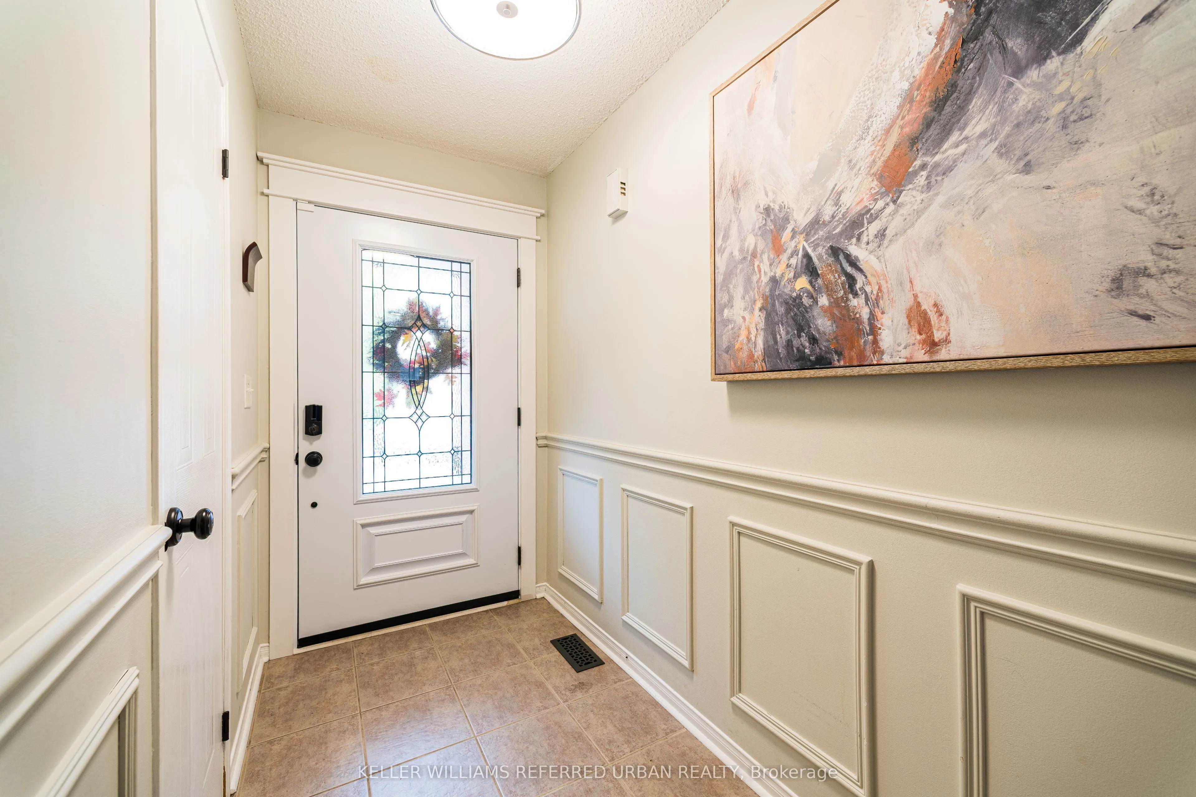 16 Sprucedale Way, #68