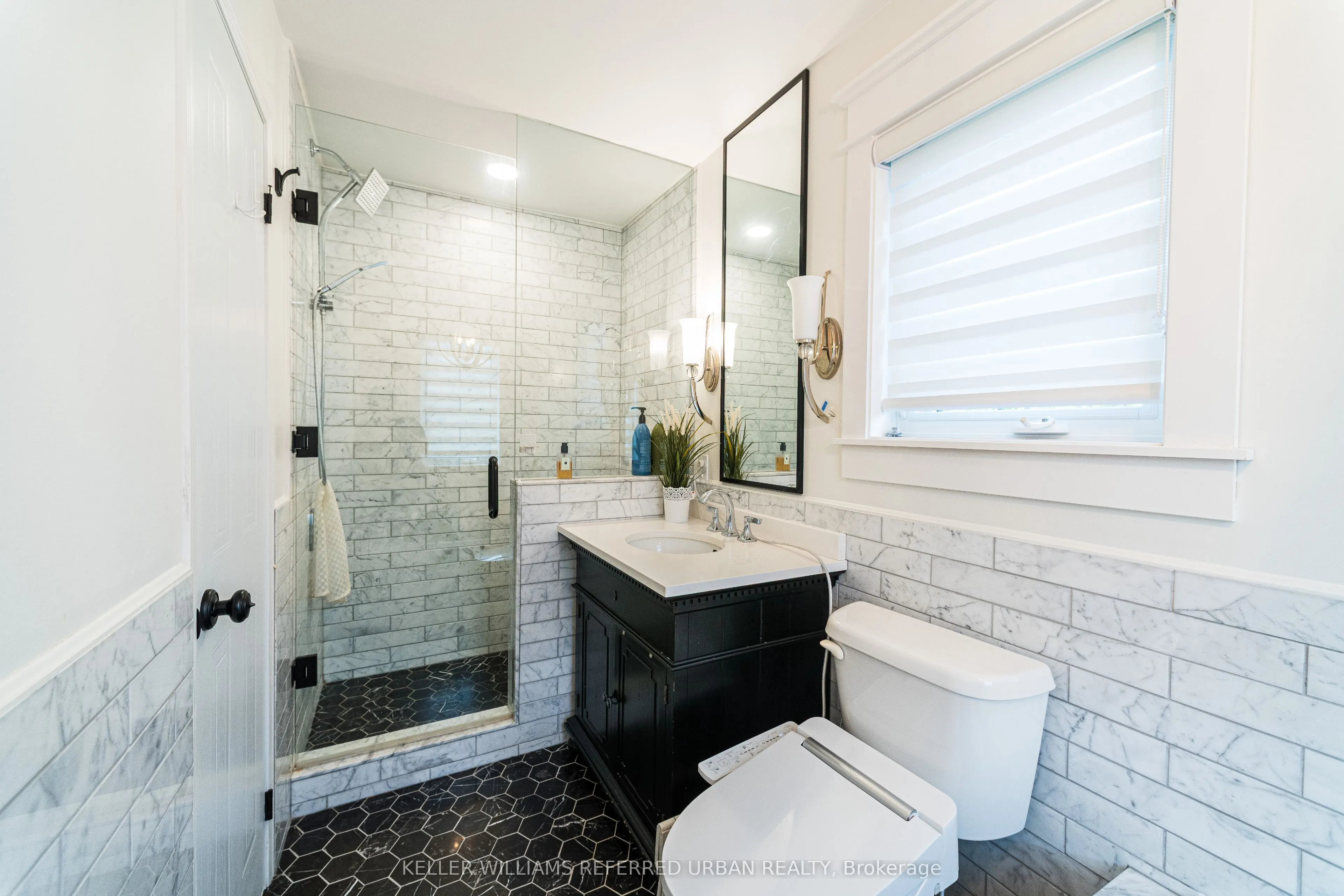 16 Sprucedale Way, #68