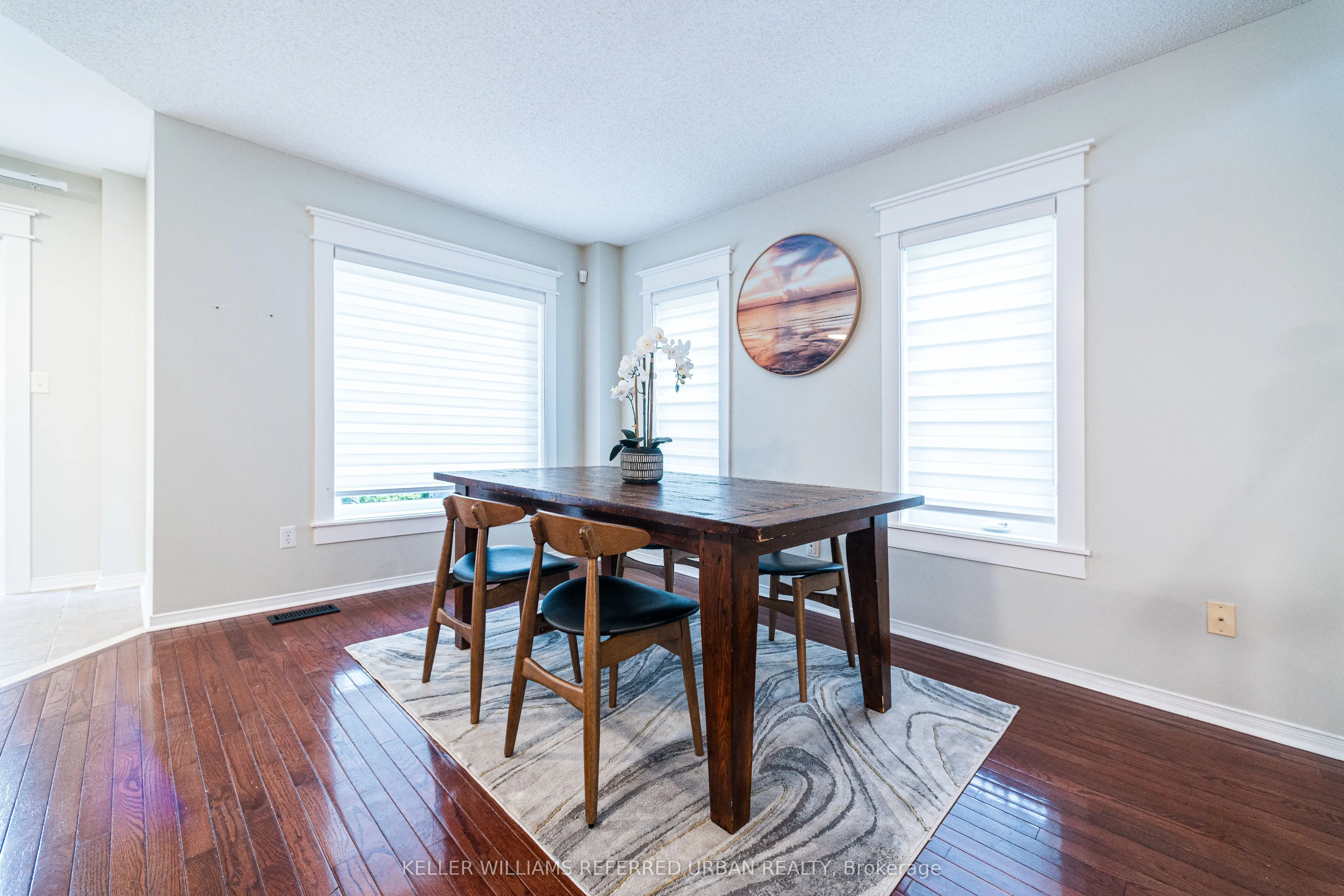 16 Sprucedale Way, #68