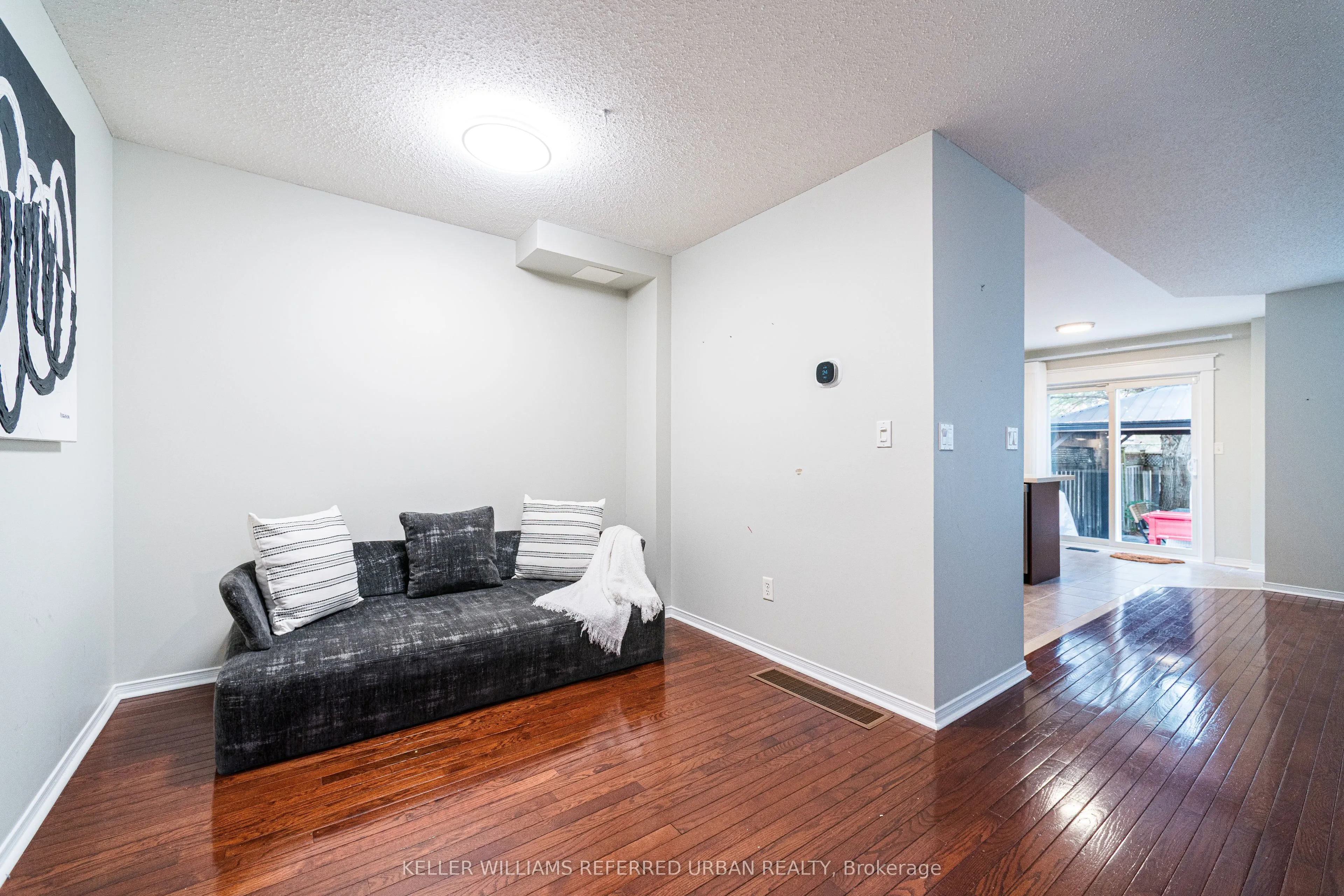 16 Sprucedale Way, #68