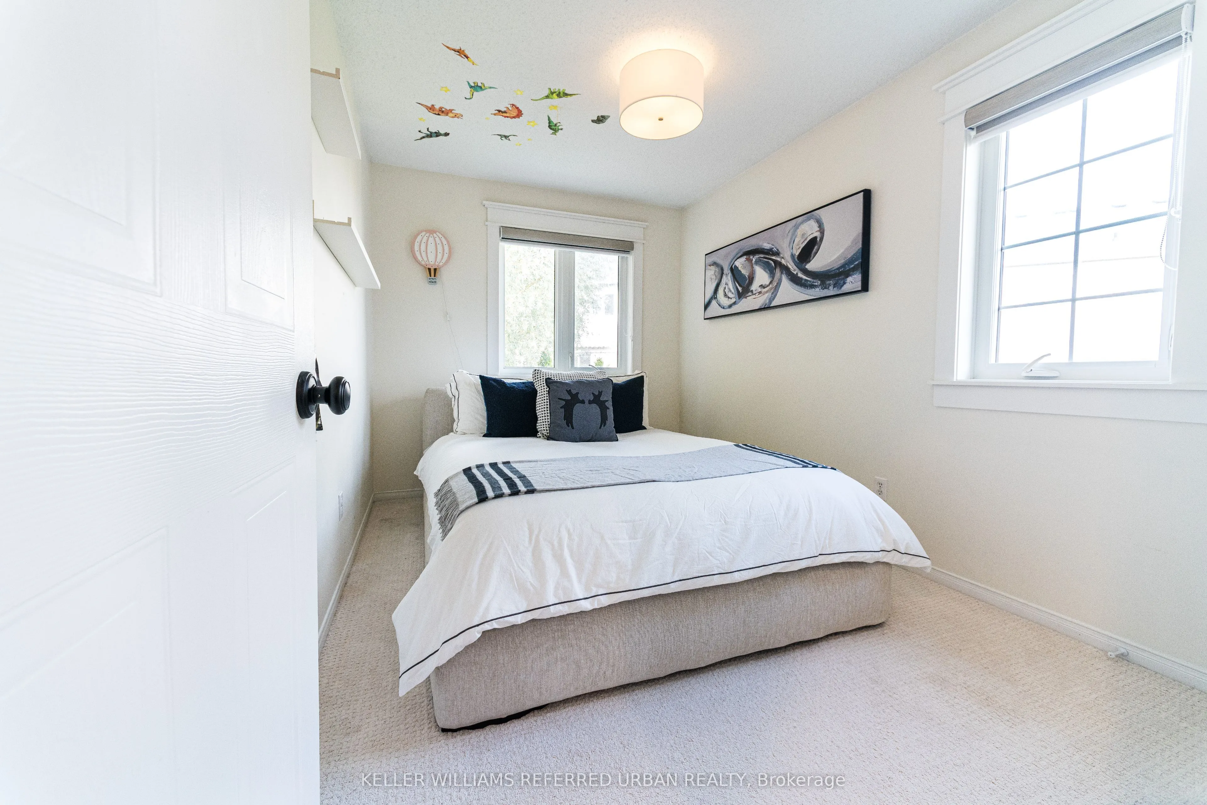16 Sprucedale Way, #68
