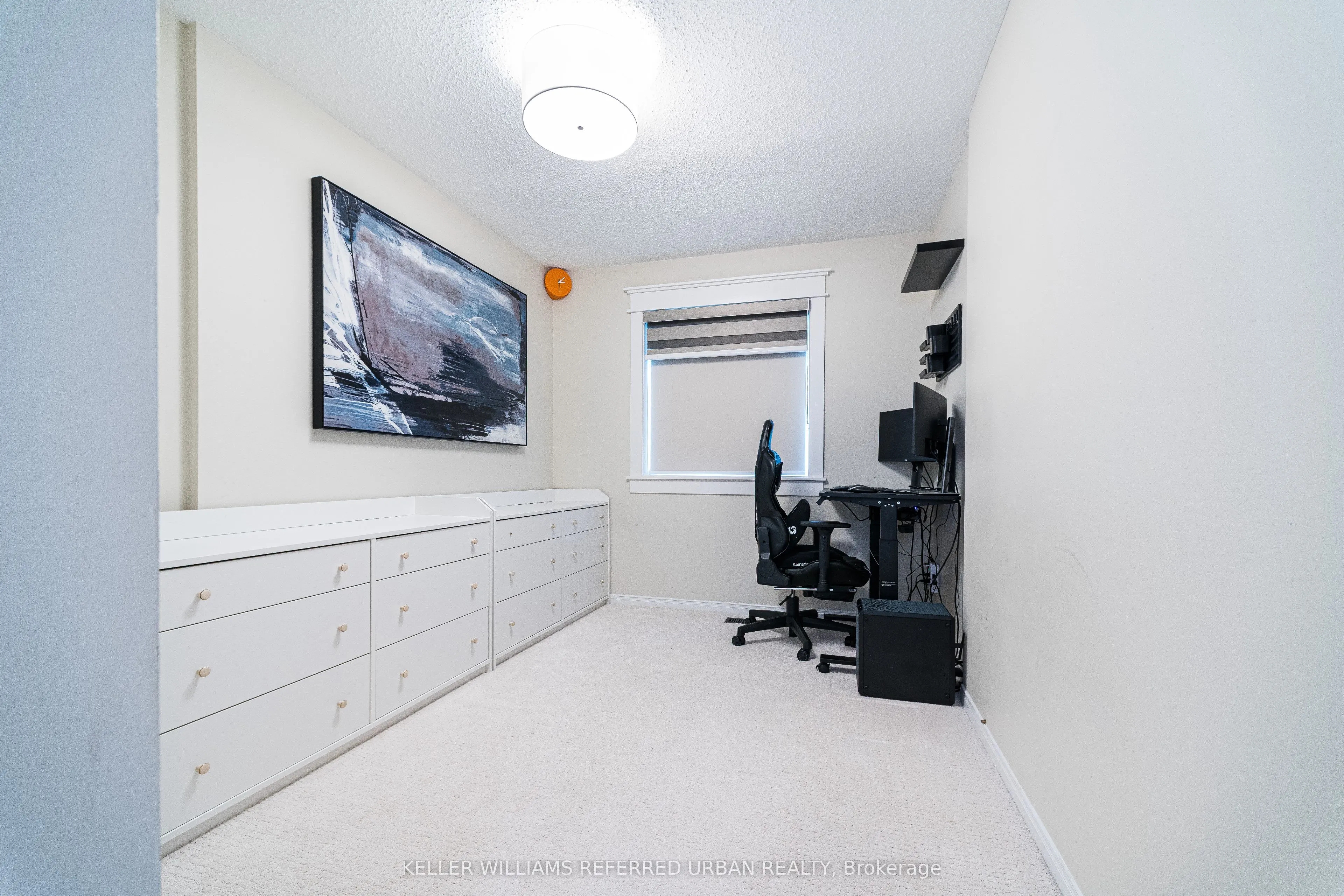 16 Sprucedale Way, #68