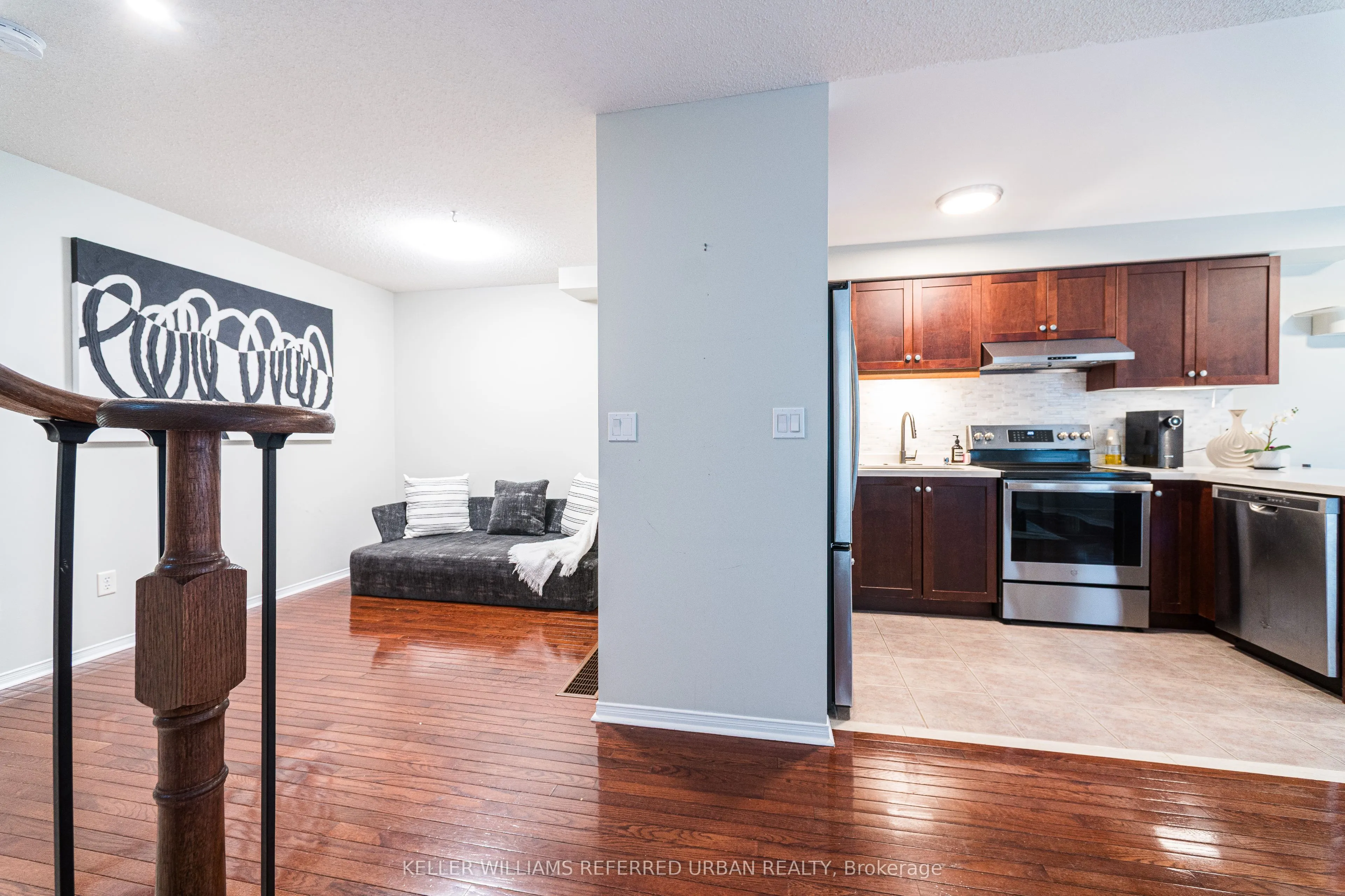 16 Sprucedale Way, #68