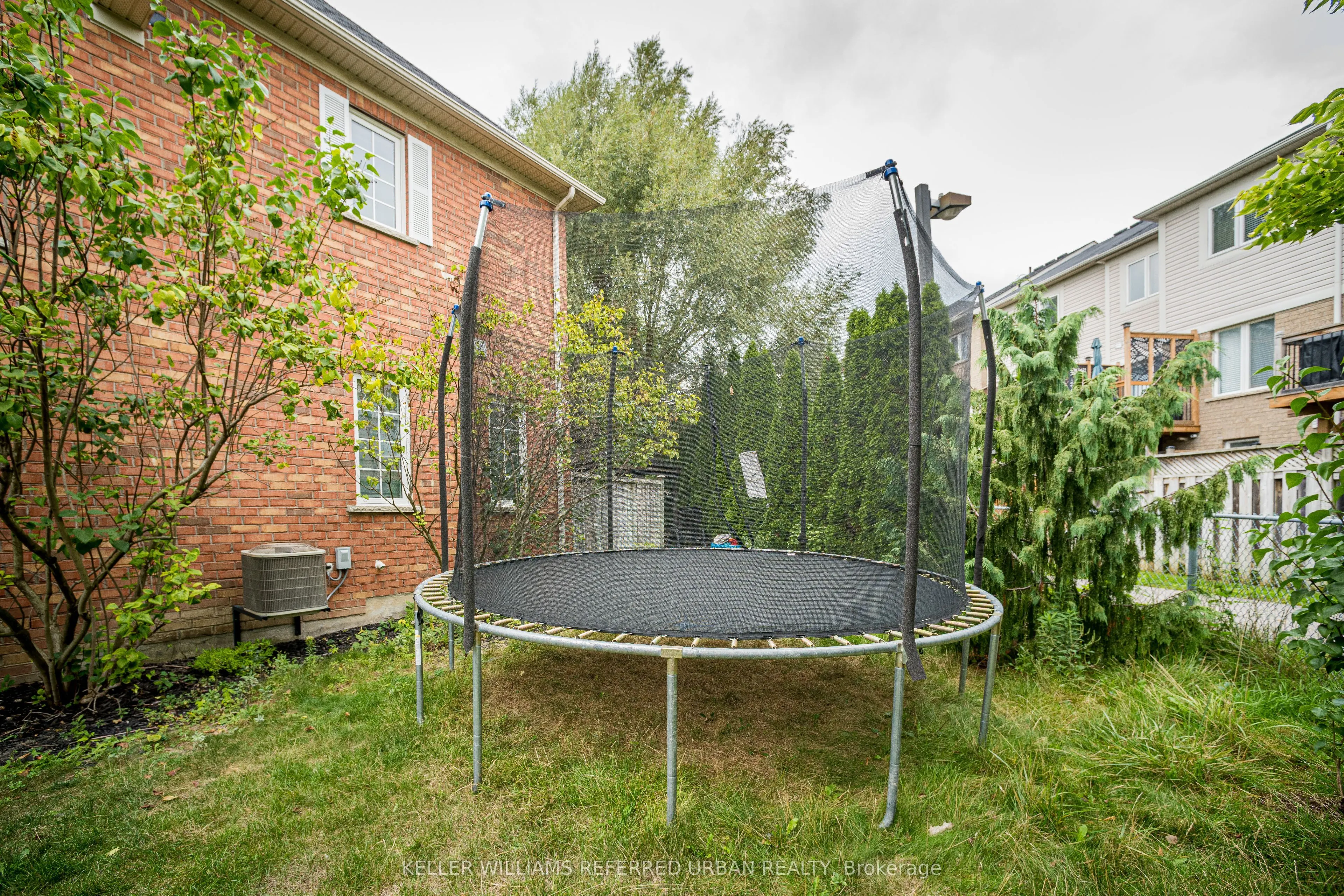 16 Sprucedale Way, #68