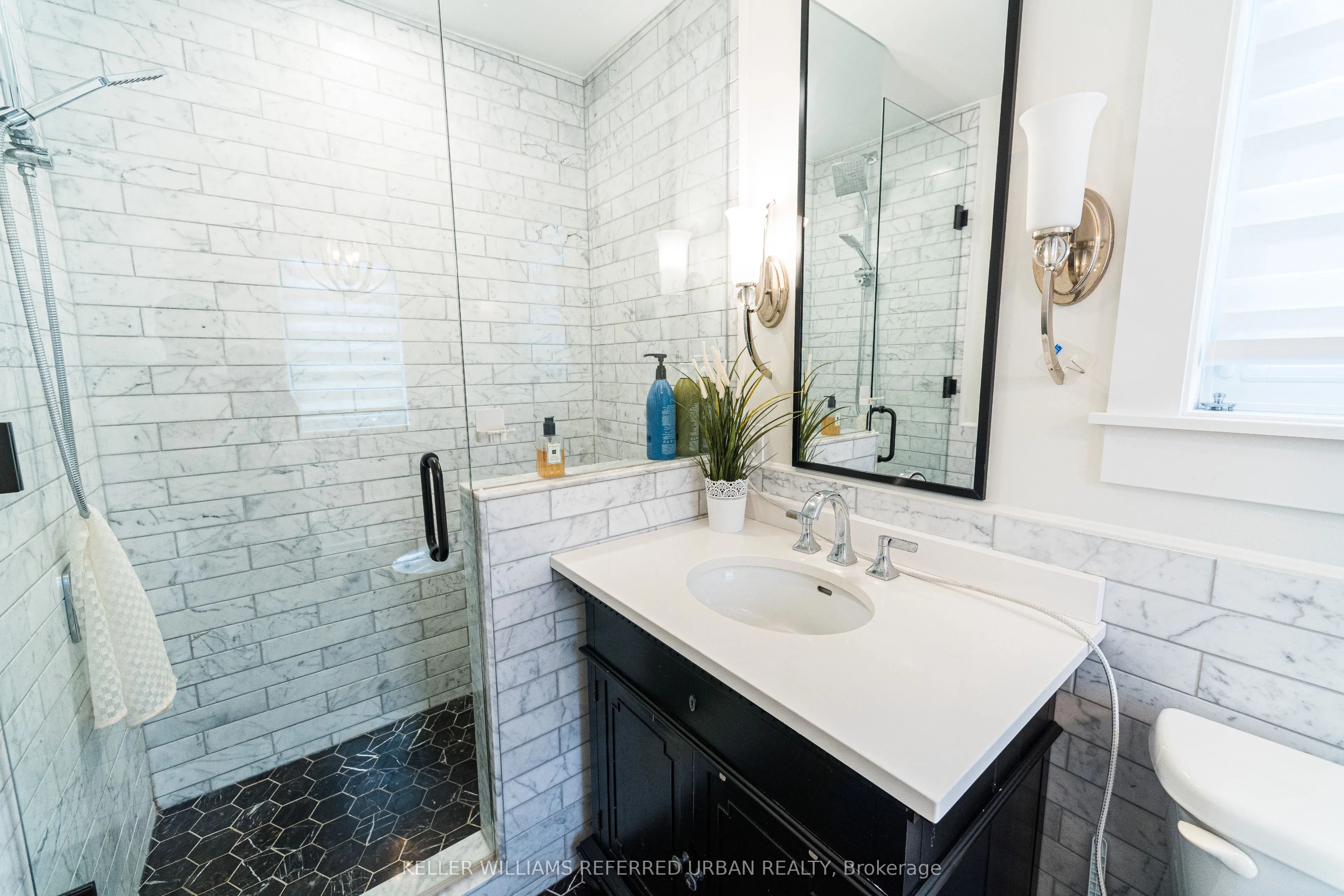 16 Sprucedale Way, #68