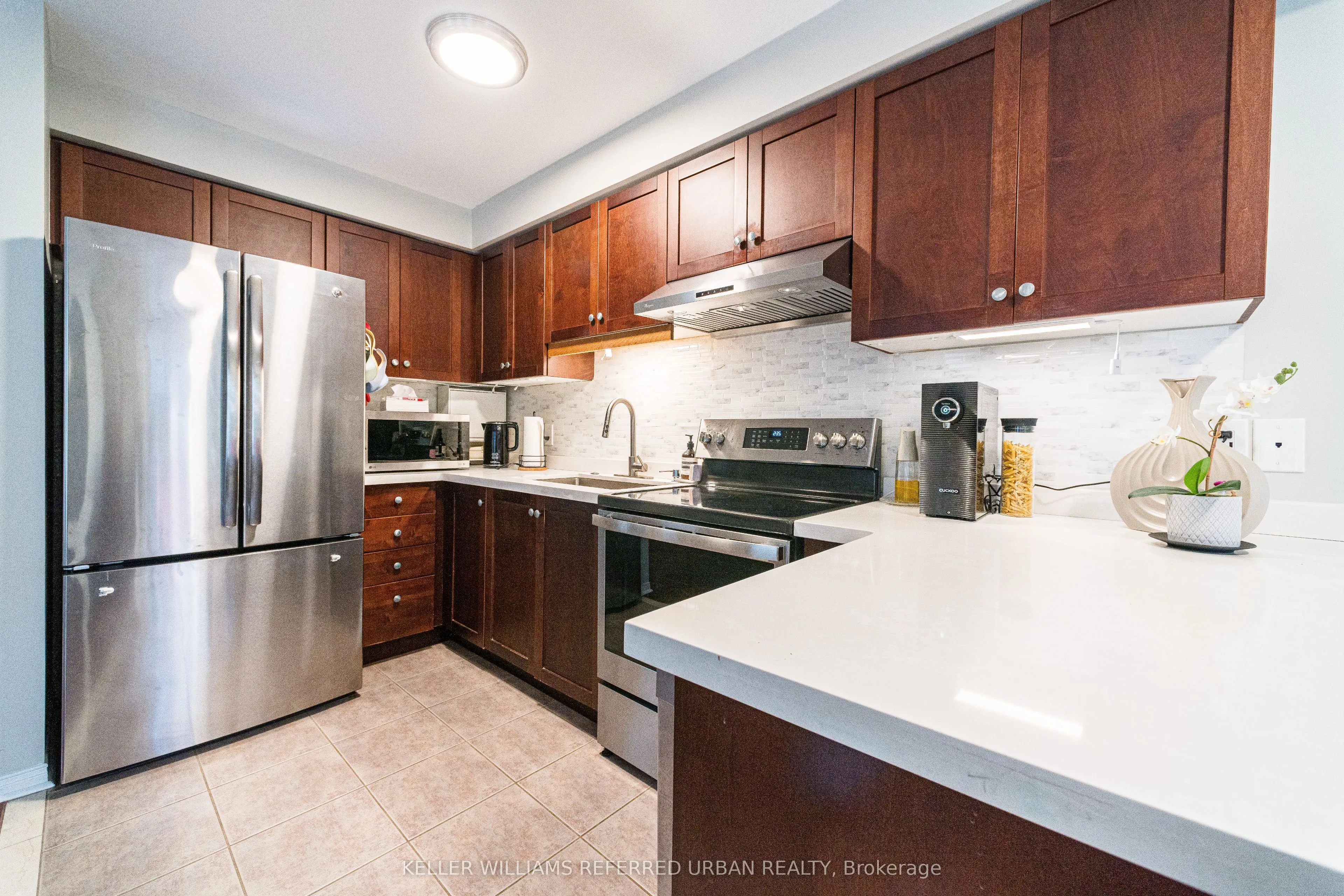 16 Sprucedale Way, #68