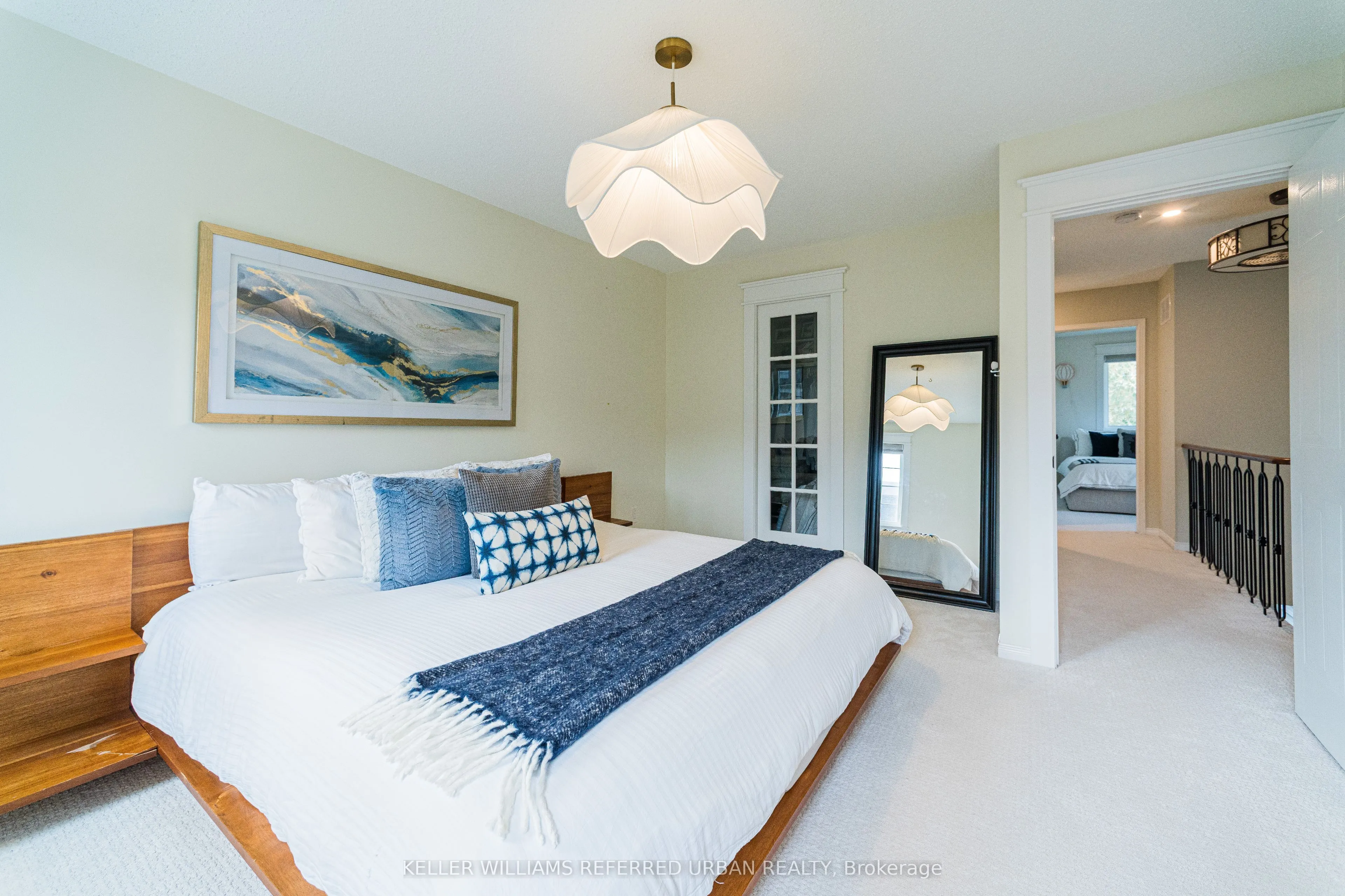 16 Sprucedale Way, #68