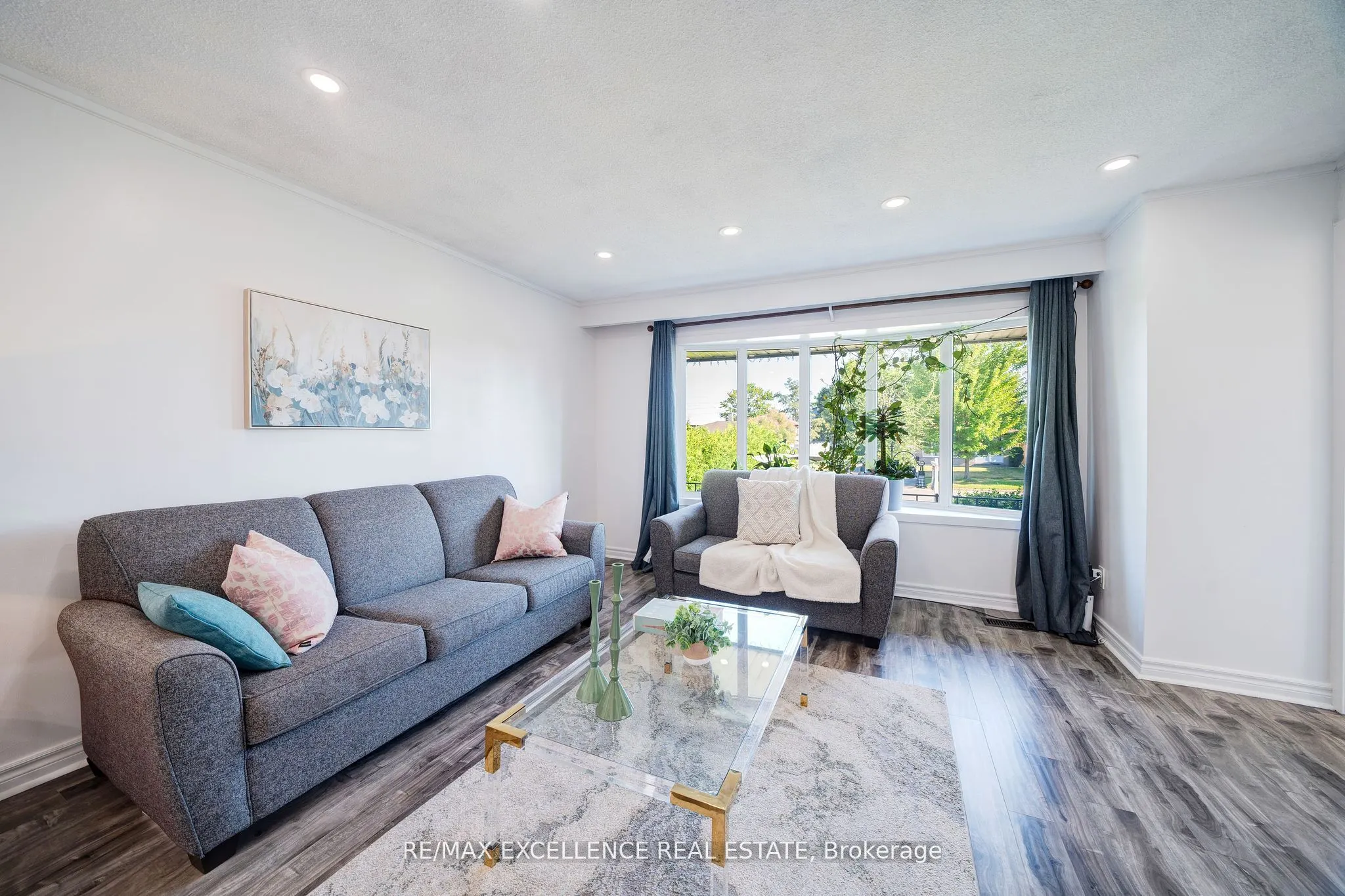 110 Seneca Avenue