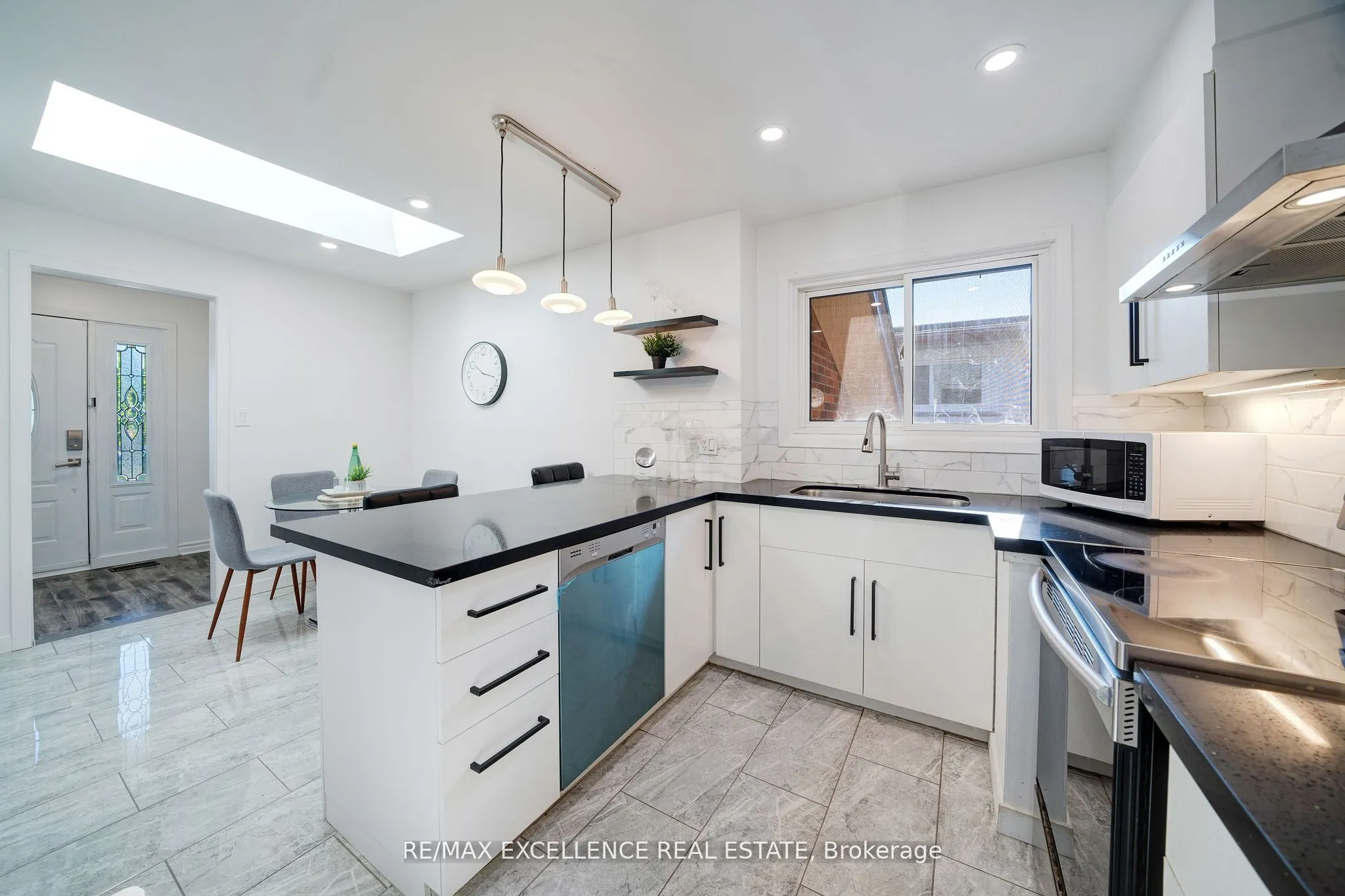 110 Seneca Avenue