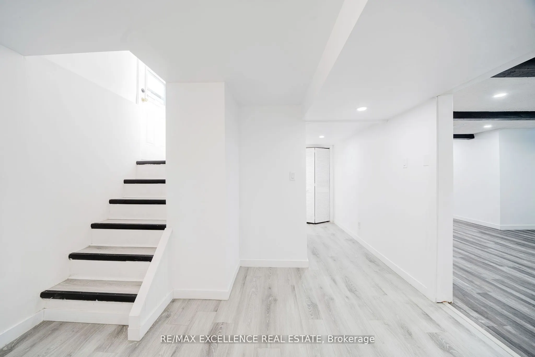 110 Seneca Avenue