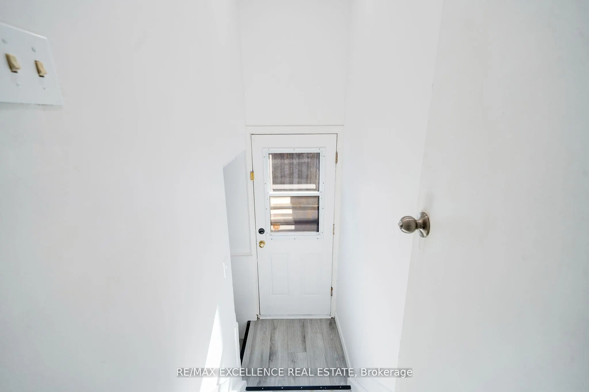 110 Seneca Avenue