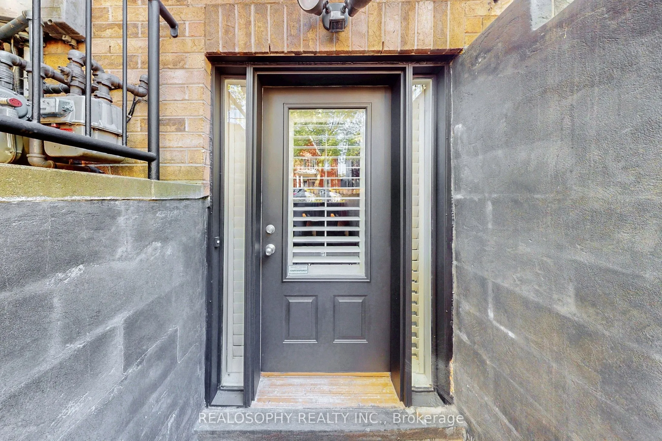 102 Morse Street, #Lower