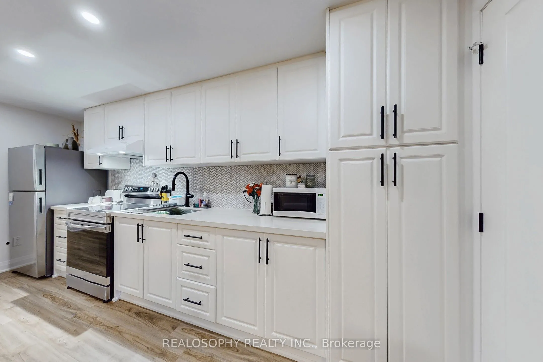 102 Morse Street, #Lower