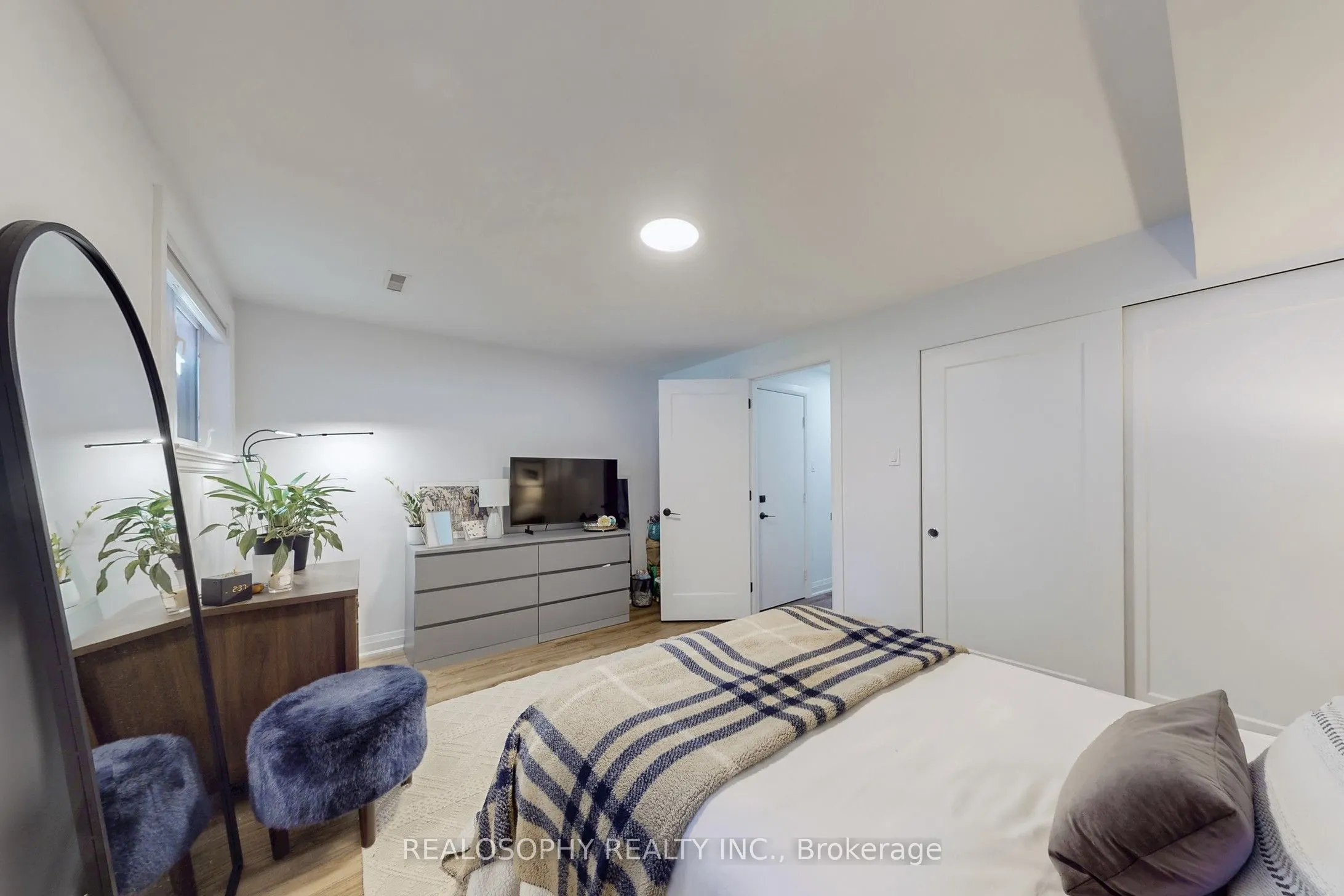 102 Morse Street, #Lower