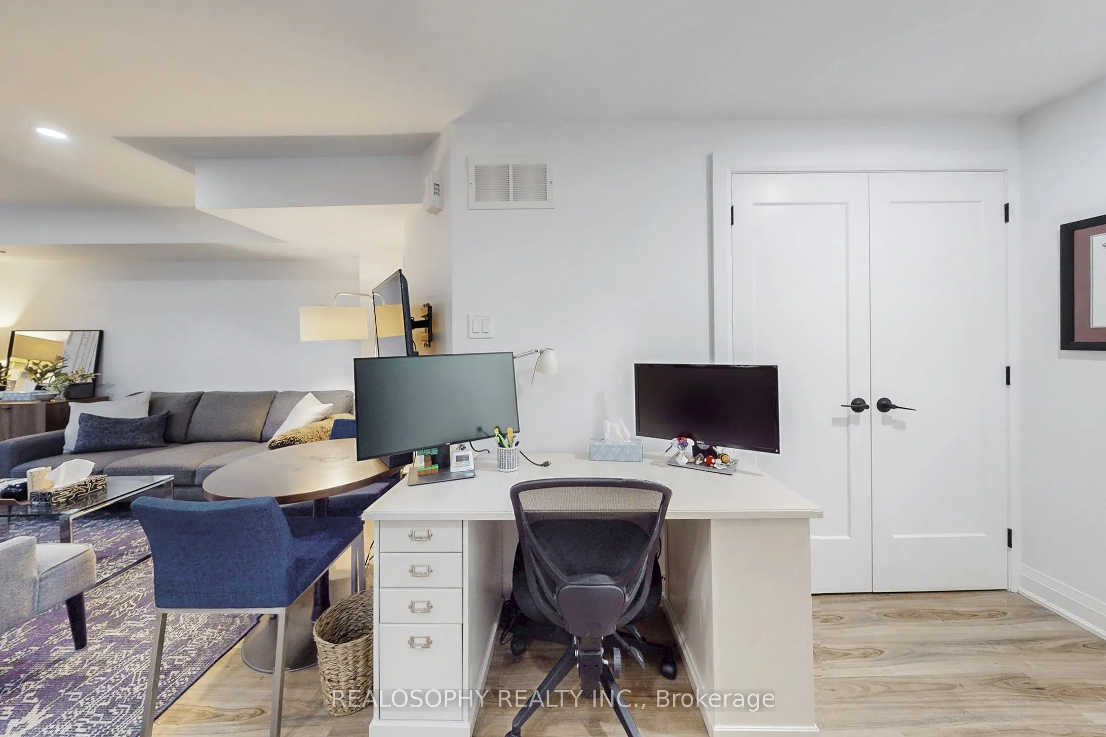 102 Morse Street, #Lower