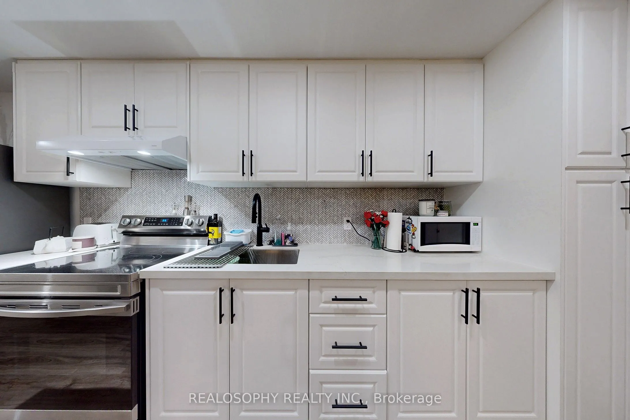 102 Morse Street, #Lower