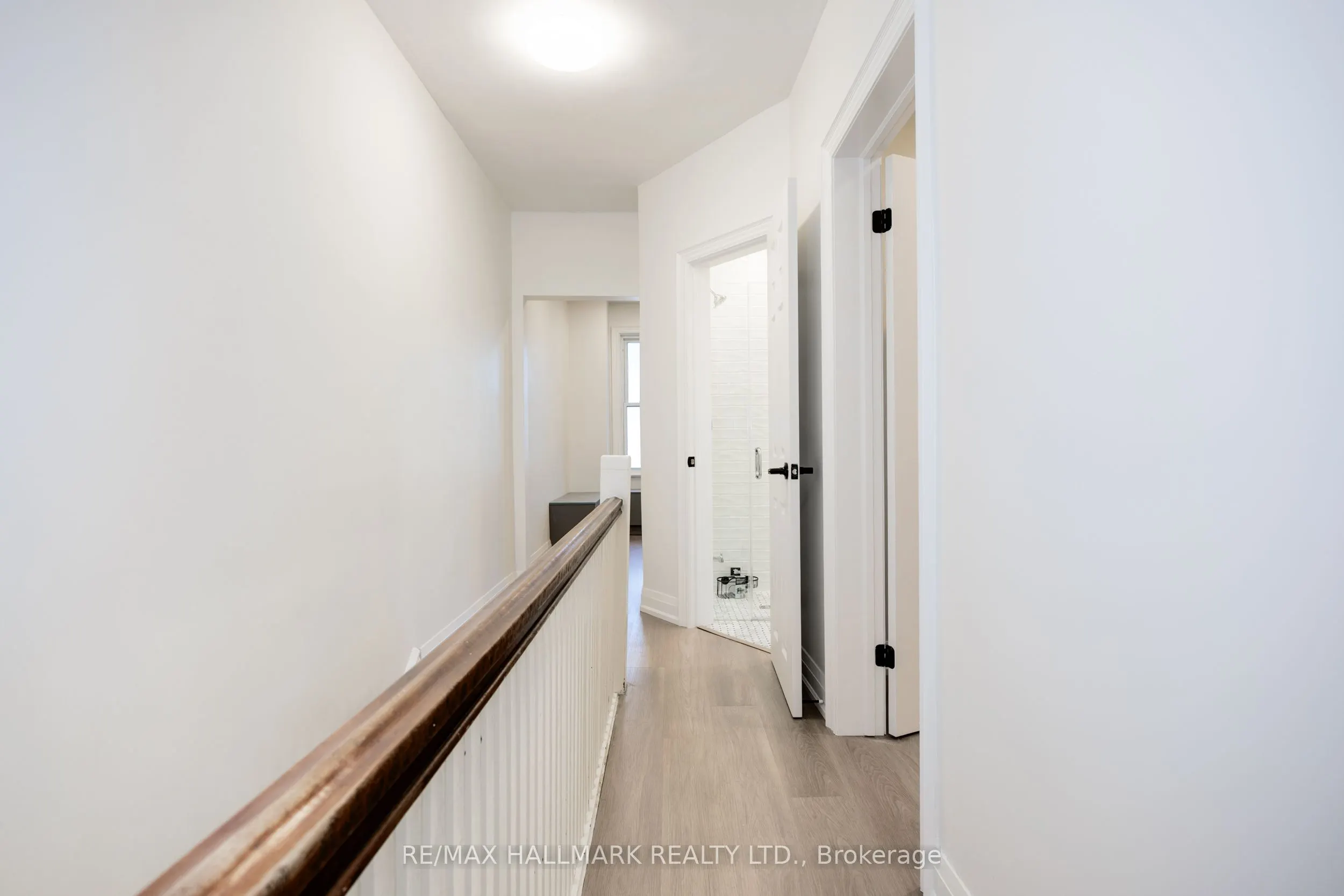 100 Dearbourne Avenue