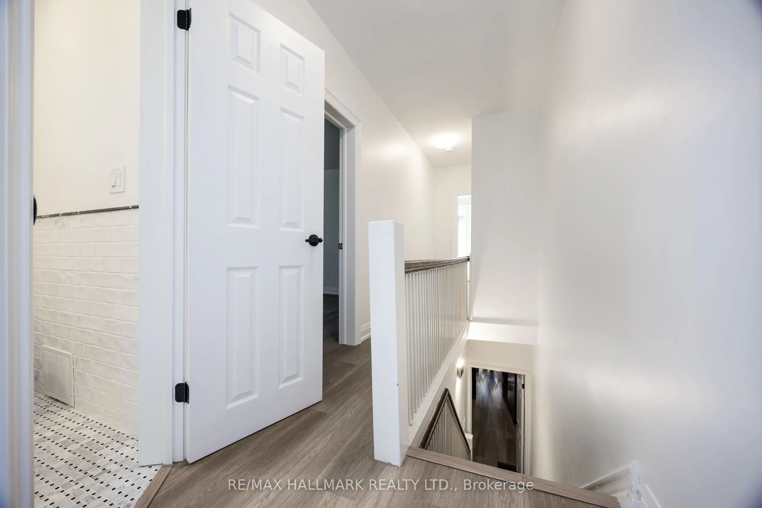 100 Dearbourne Avenue